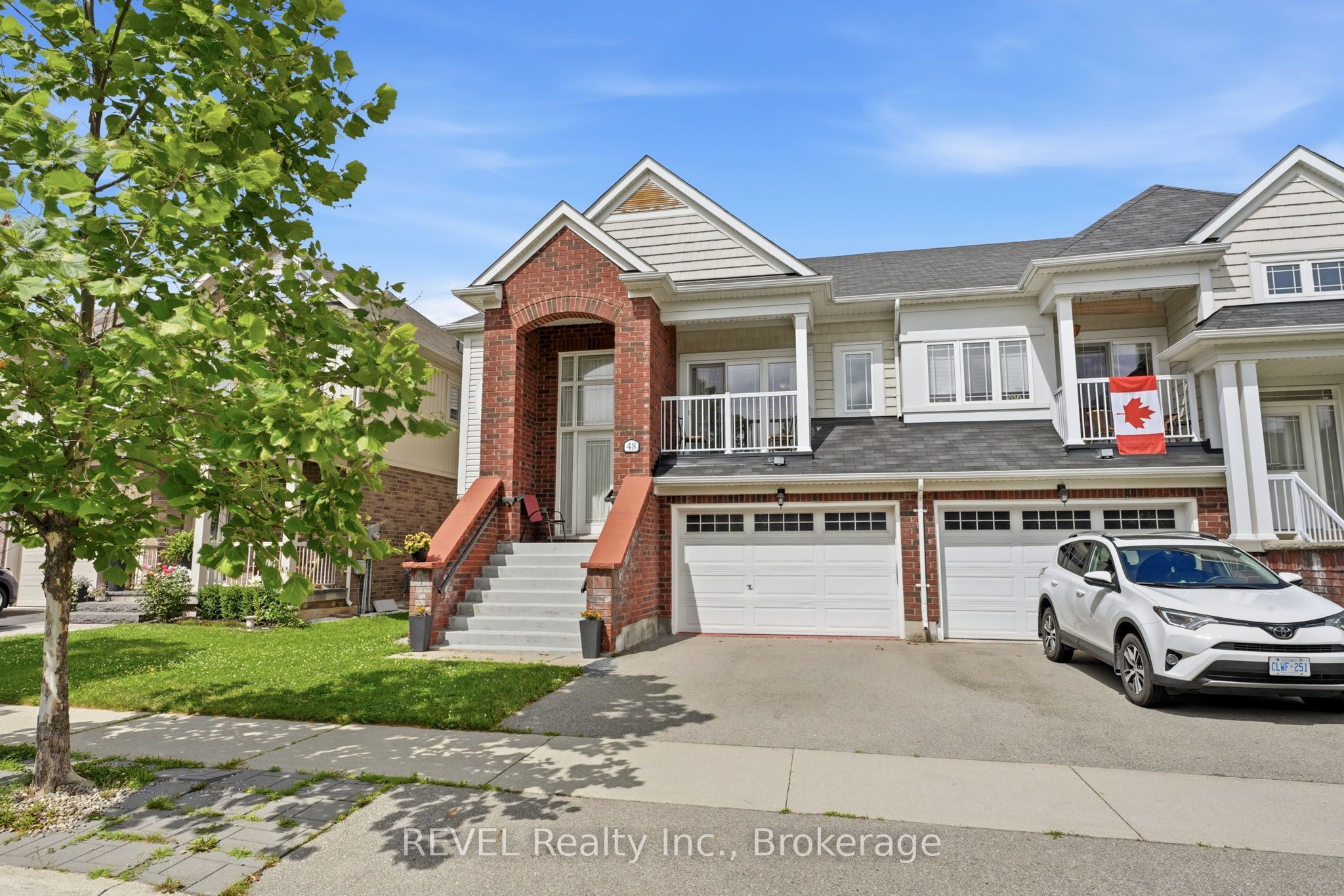 48 Cannery Drive, Niagara-on-the-Lake, ON L0S 1P0