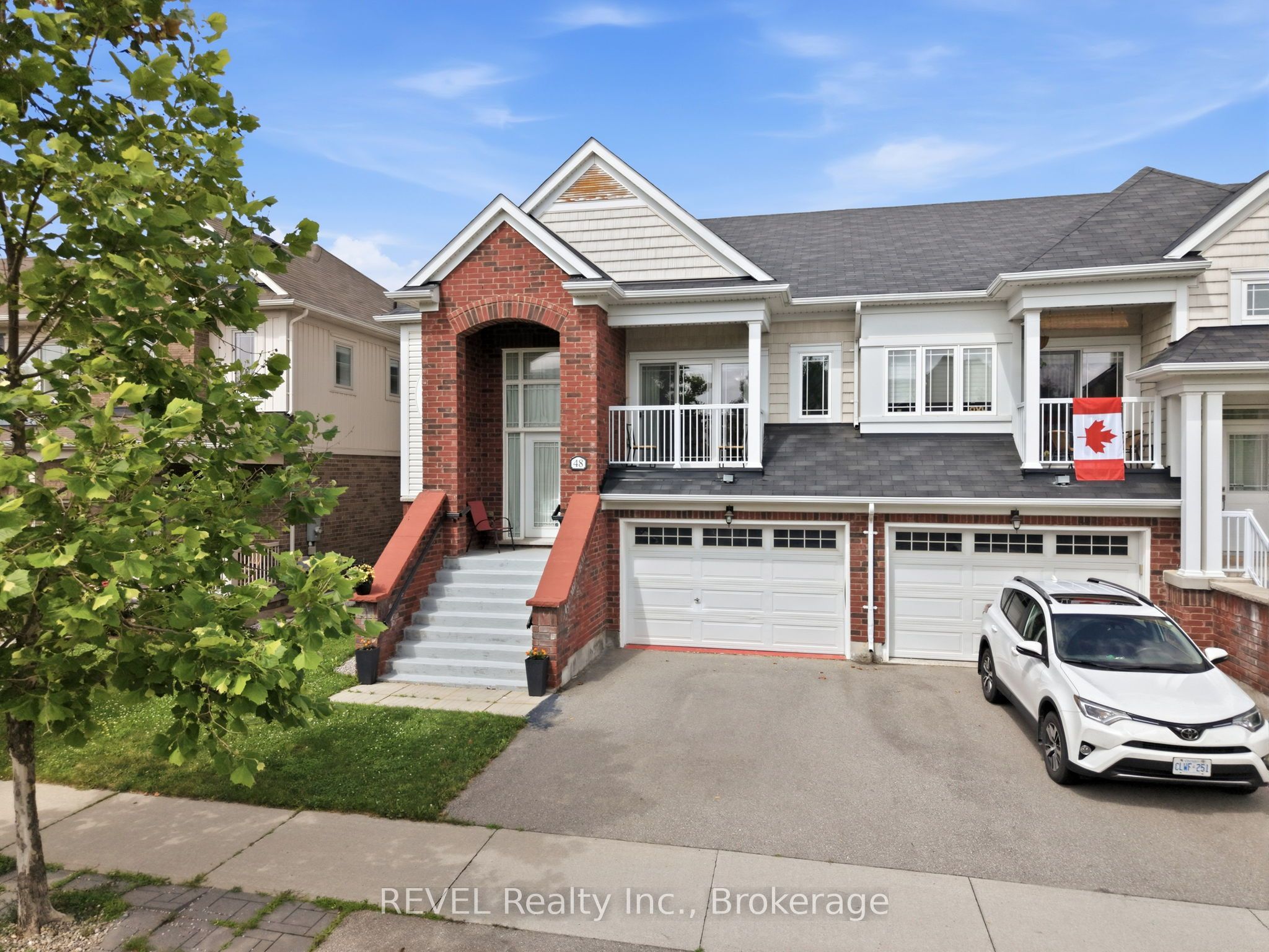 48 Cannery Drive, Niagara-on-the-Lake, ON L0S 1P0 photo 3