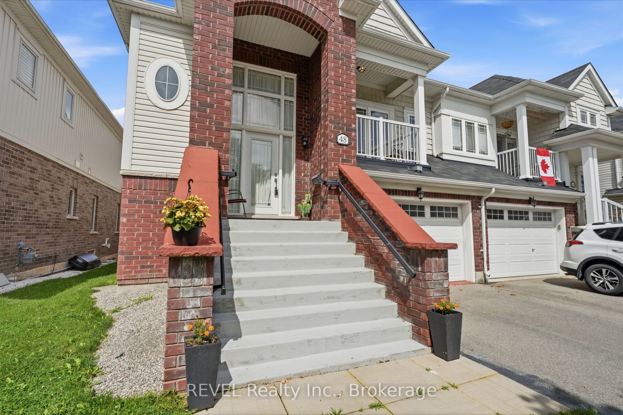 48 Cannery Drive, Niagara-on-the-Lake, ON L0S 1P0 photo 4