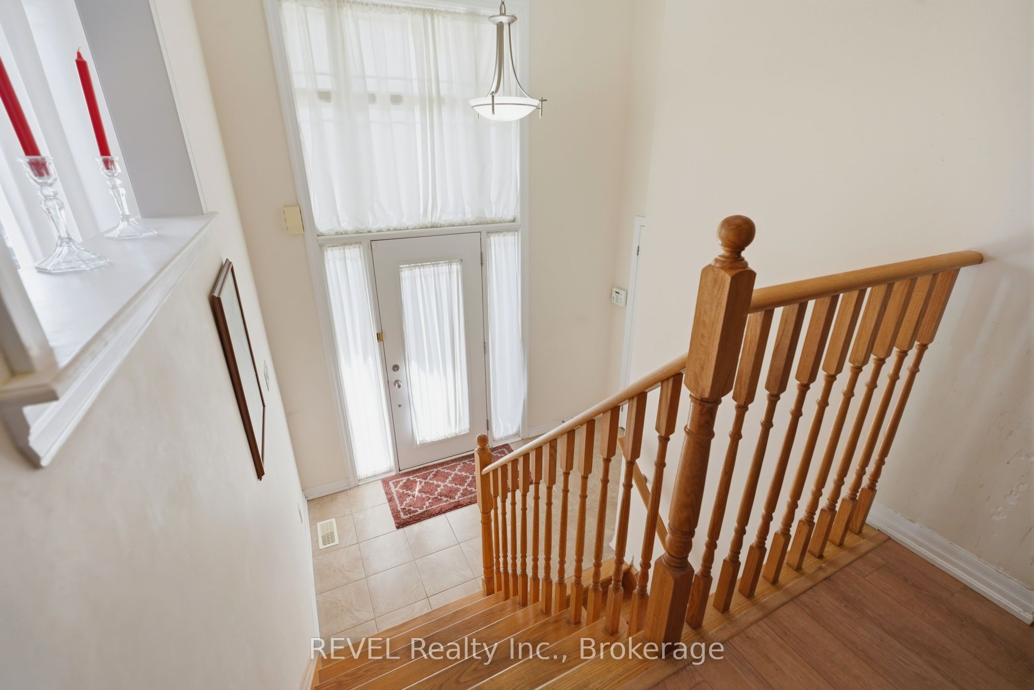 48 Cannery Drive, Niagara-on-the-Lake, ON L0S 1P0 photo 5