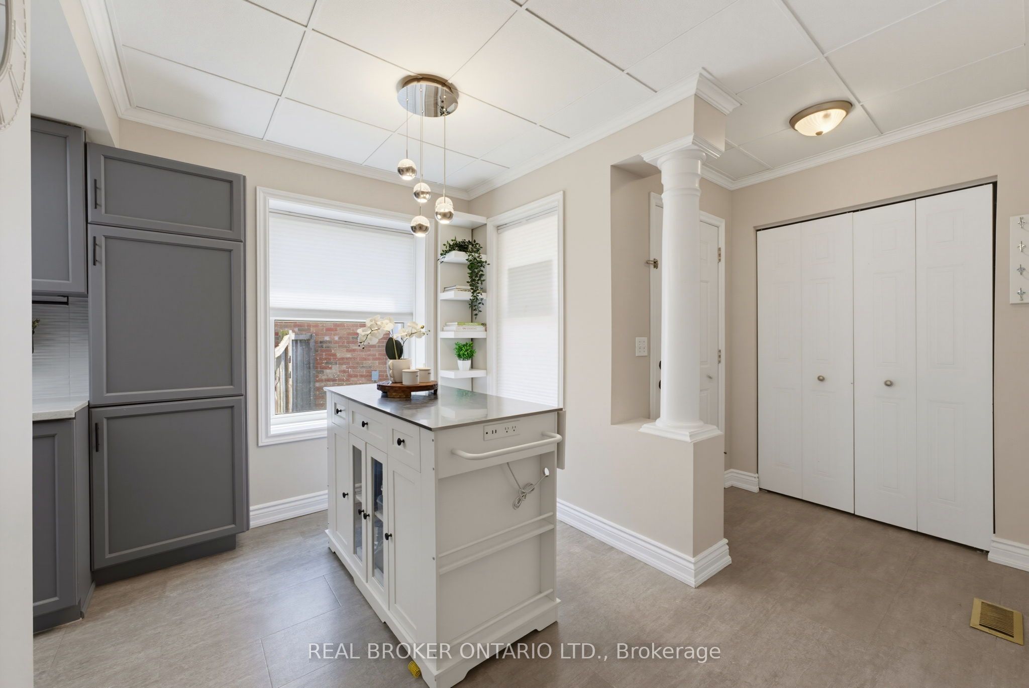 520 Mayflower Street, Waterloo, ON N2K 3Y7 photo 5