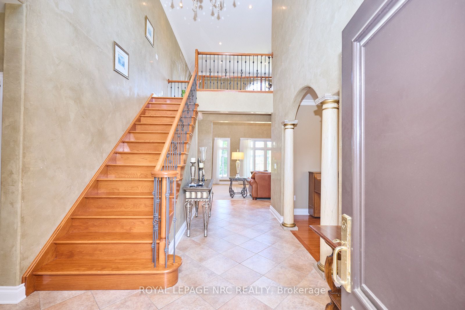 7995 CATHEDRAL Drive, Niagara Falls, ON L2H 2Z2 photo 4