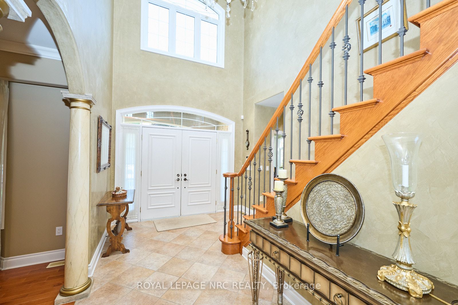 7995 CATHEDRAL Drive, Niagara Falls, ON L2H 2Z2 photo 5