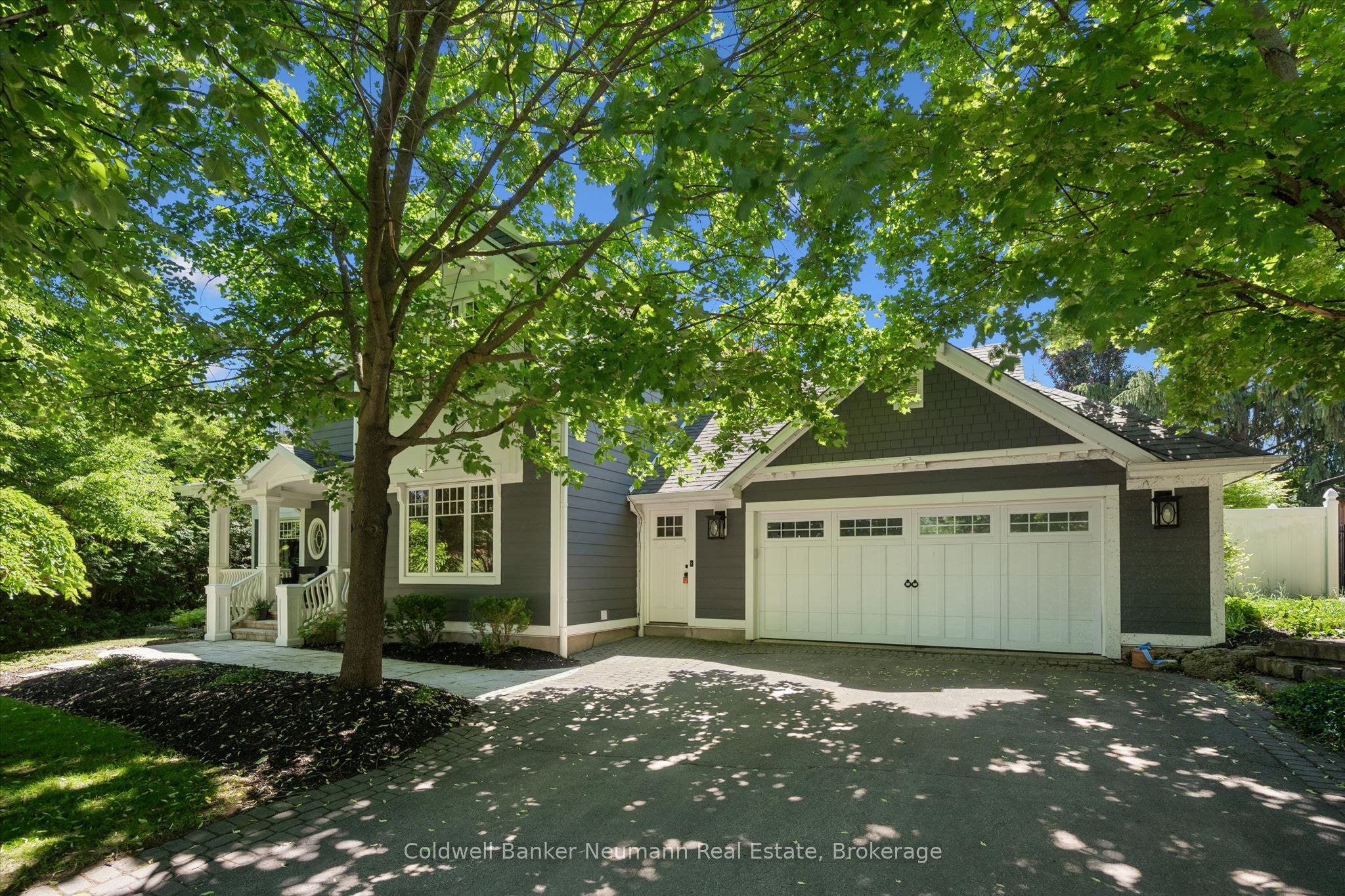 35 Monticello Crescent, Guelph, ON N1G 2M1 photo 2