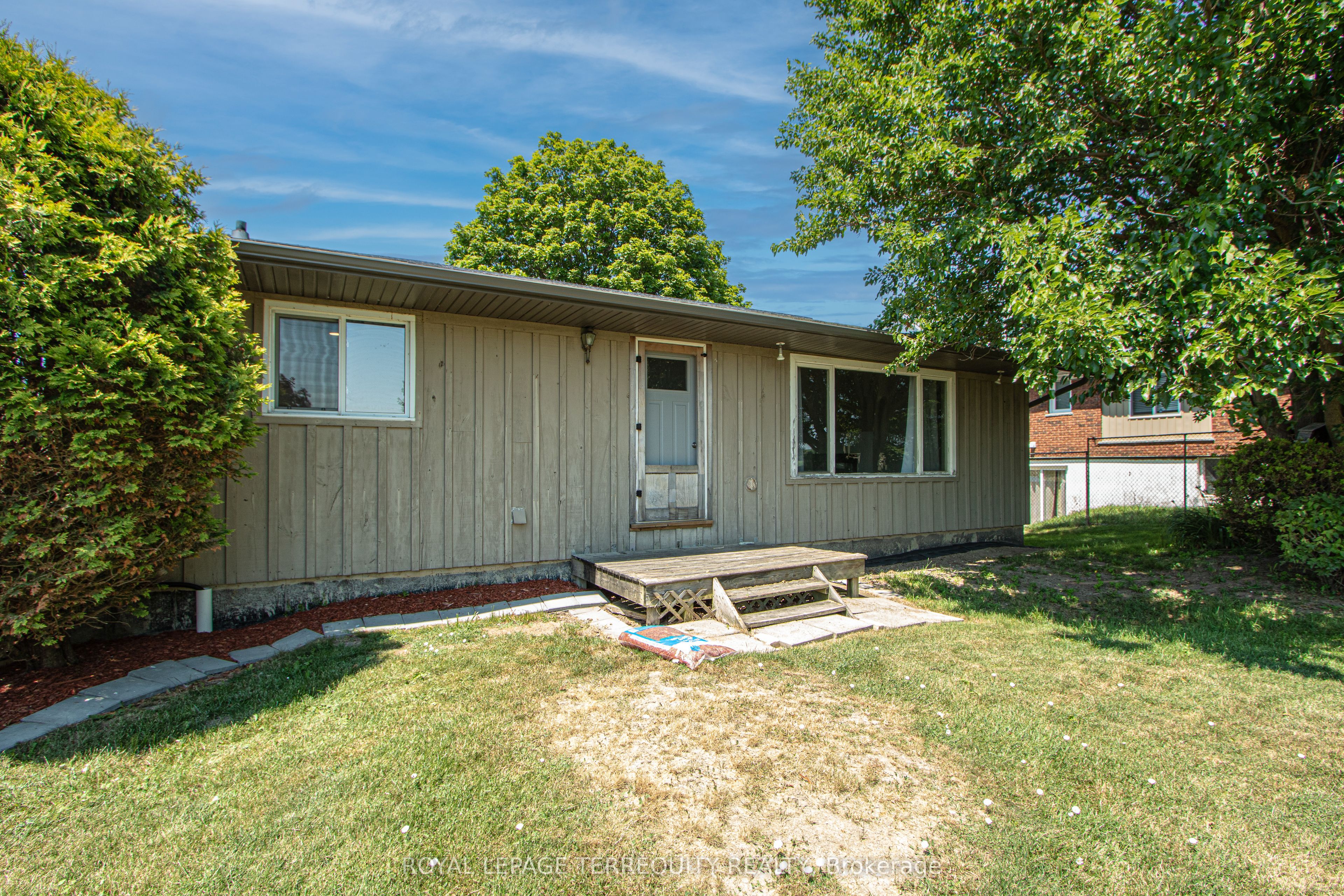 71251 Bluewater Highway, Bluewater, ON N0M 1T0 photo 4