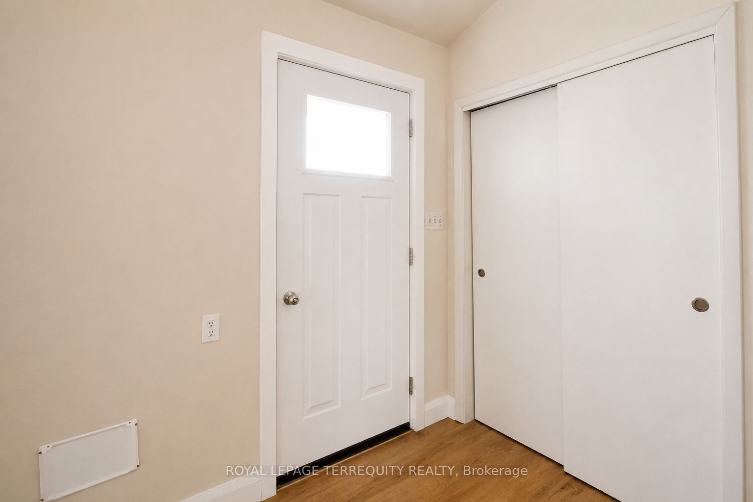 71251 Bluewater Highway, Bluewater, ON N0M 1T0 photo 5