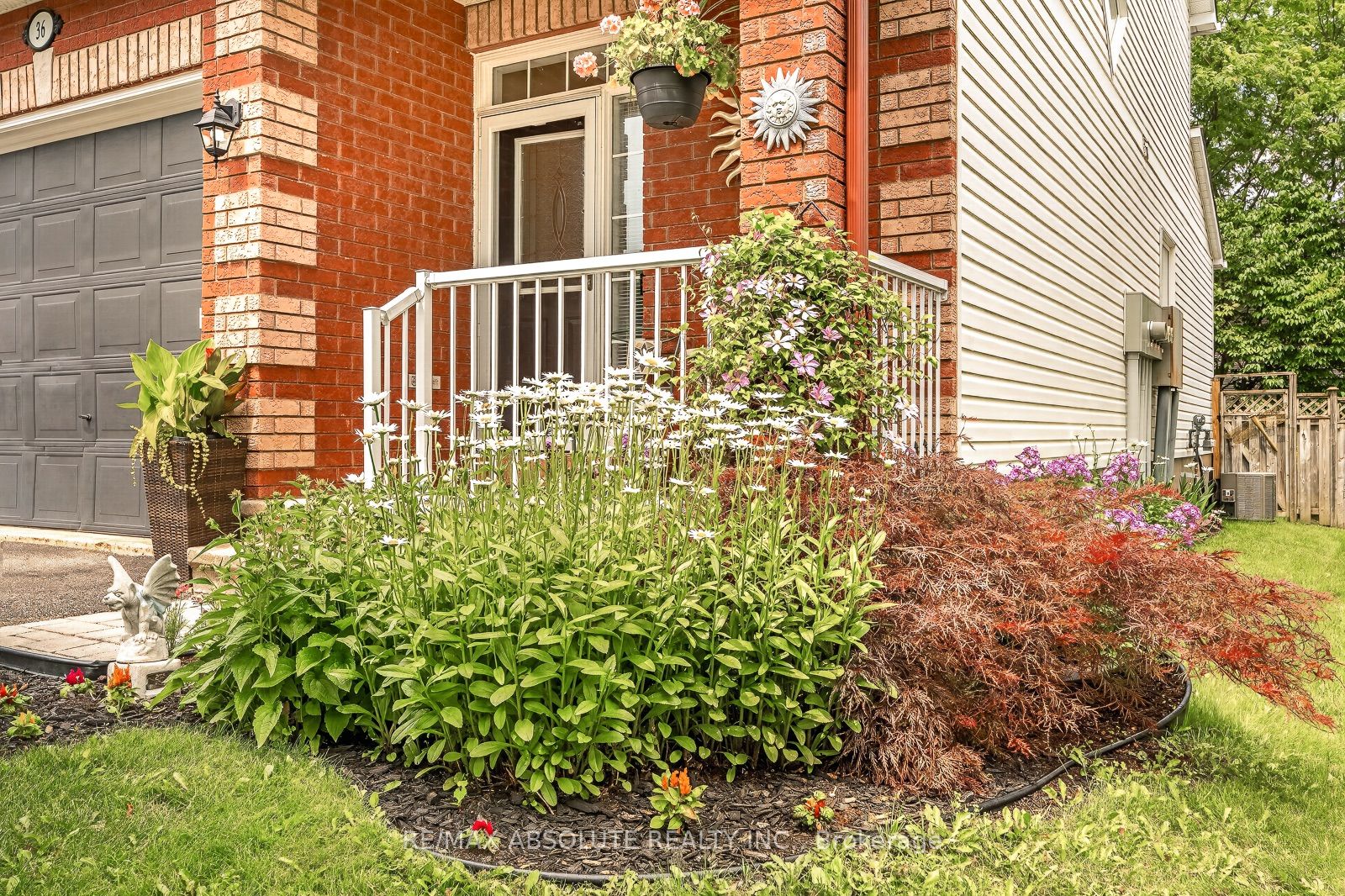 36 Chantilly Gate, Stittsville - Munster - Richmond, ON K2S 2B1 photo 4