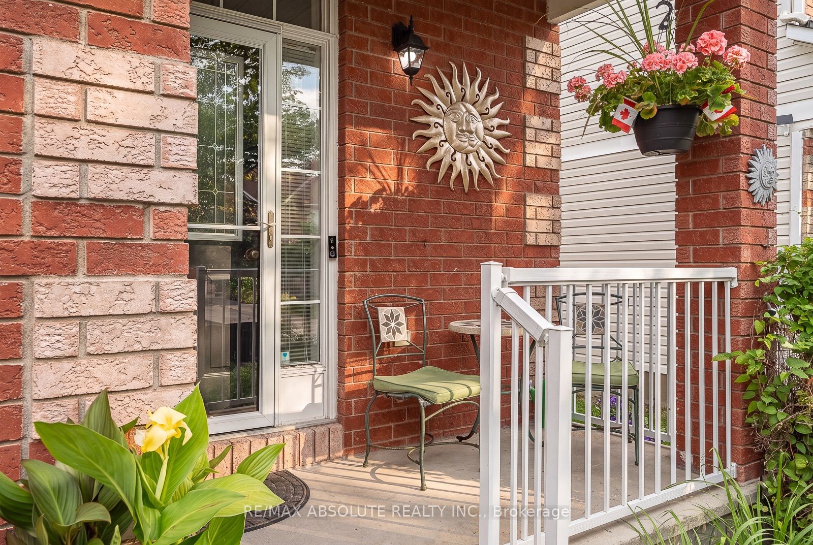 36 Chantilly Gate, Stittsville - Munster - Richmond, ON K2S 2B1 photo 5