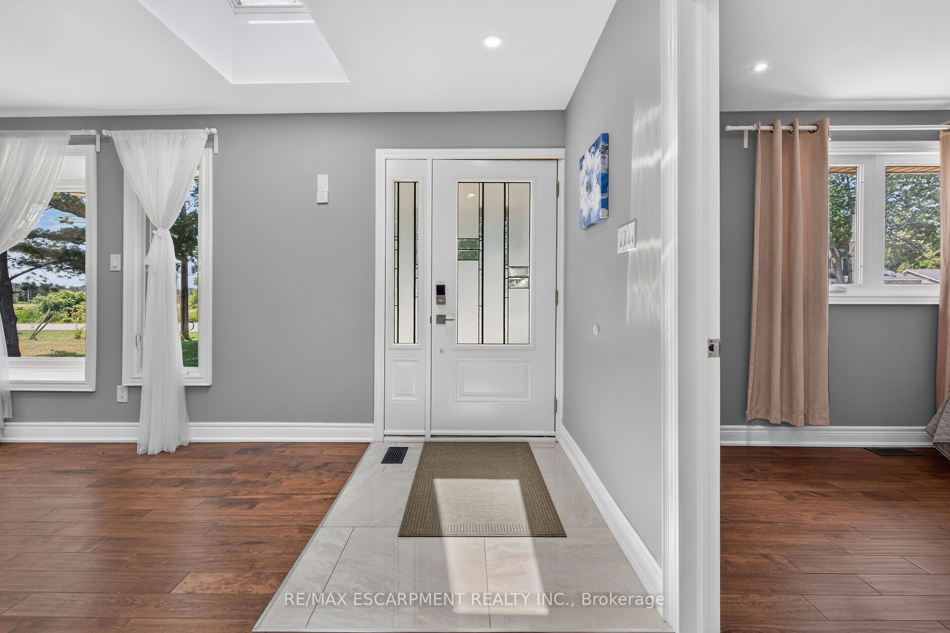 129 Aldercrest Avenue, Hamilton, ON L9B 1L3 photo 4