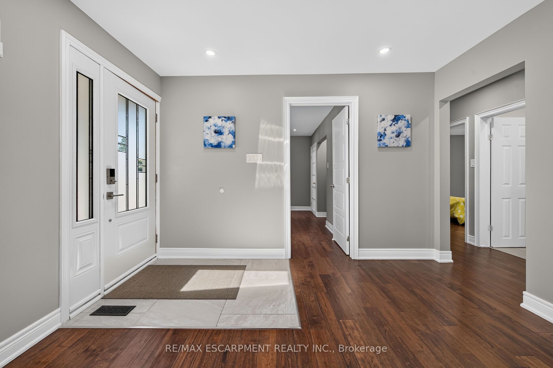 129 Aldercrest Avenue, Hamilton, ON L9B 1L3 photo 5