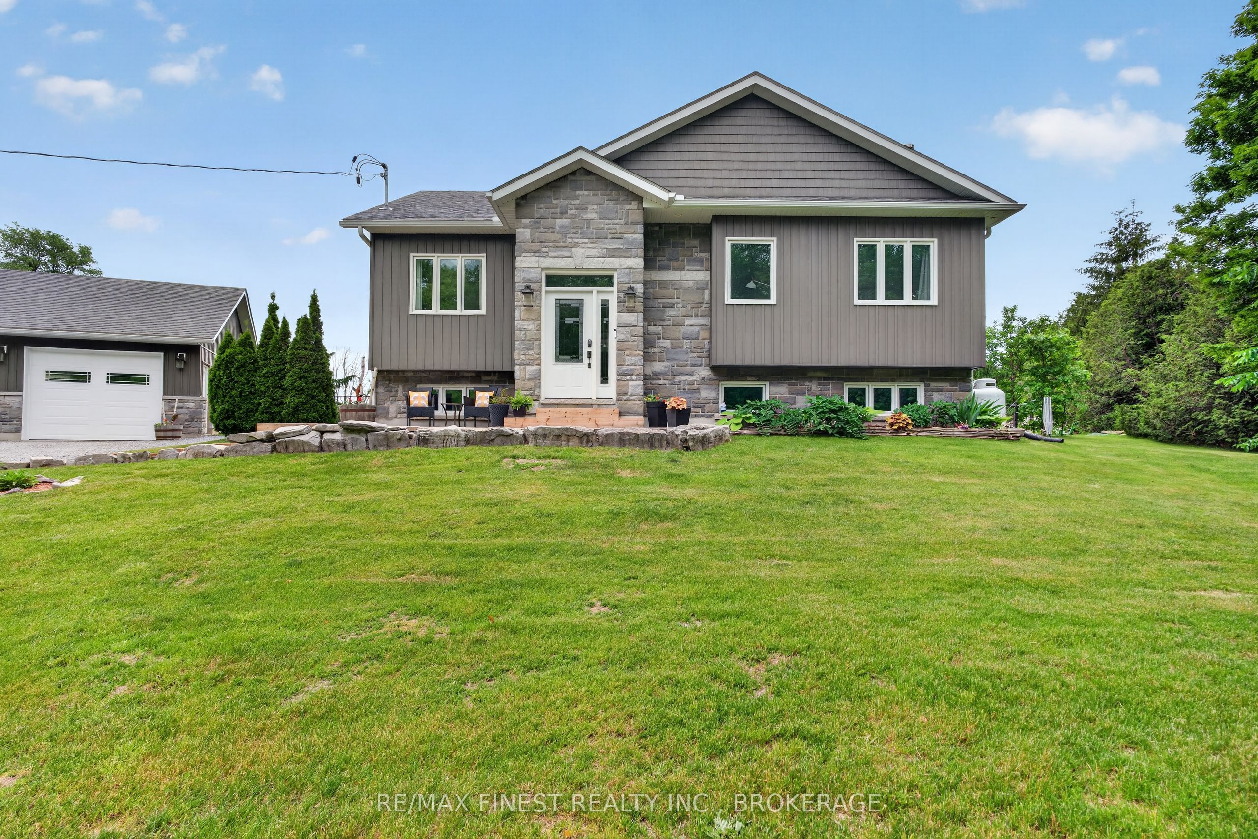 1415 Rickards Road, Frontenac, ON K0H 2L0 photo 3