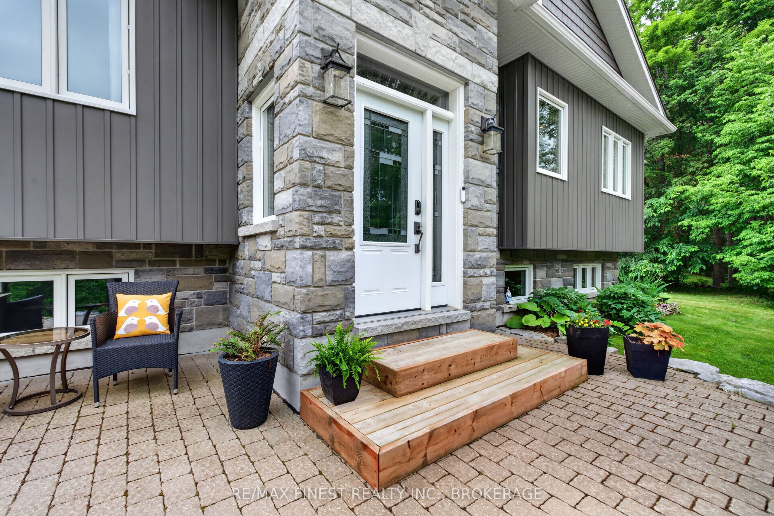 1415 Rickards Road, Frontenac, ON K0H 2L0 photo 5