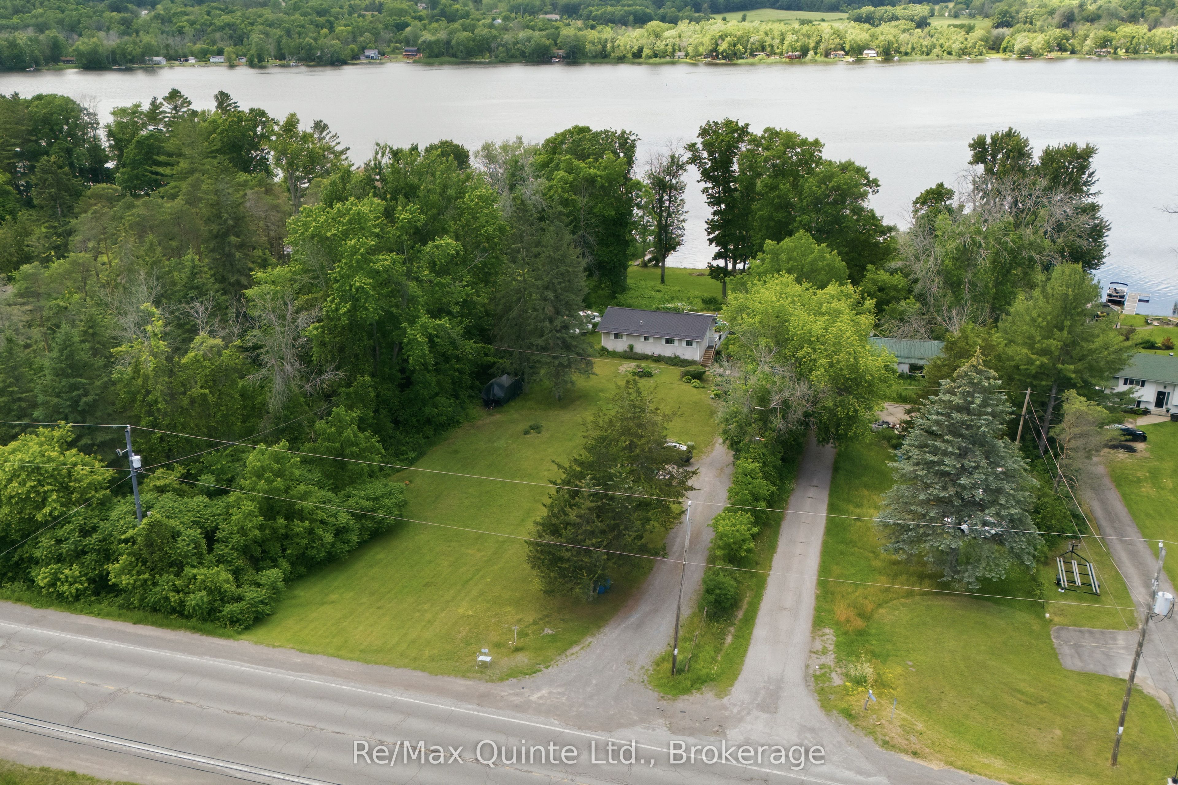 787 Frankford-Stirling Road, Quinte West, ON K0K 2C0 photo 2