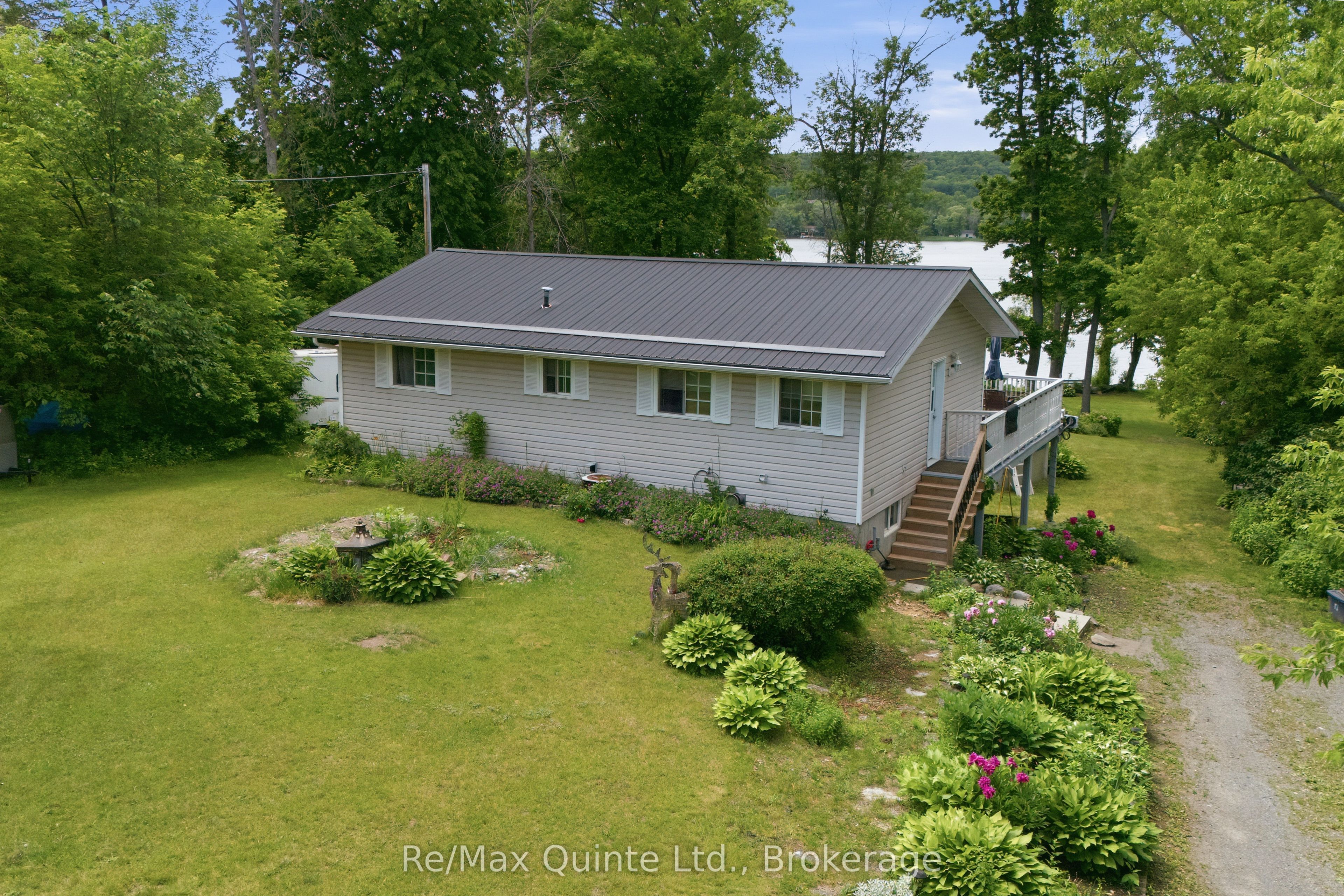787 Frankford-Stirling Road, Quinte West, ON K0K 2C0 photo 3