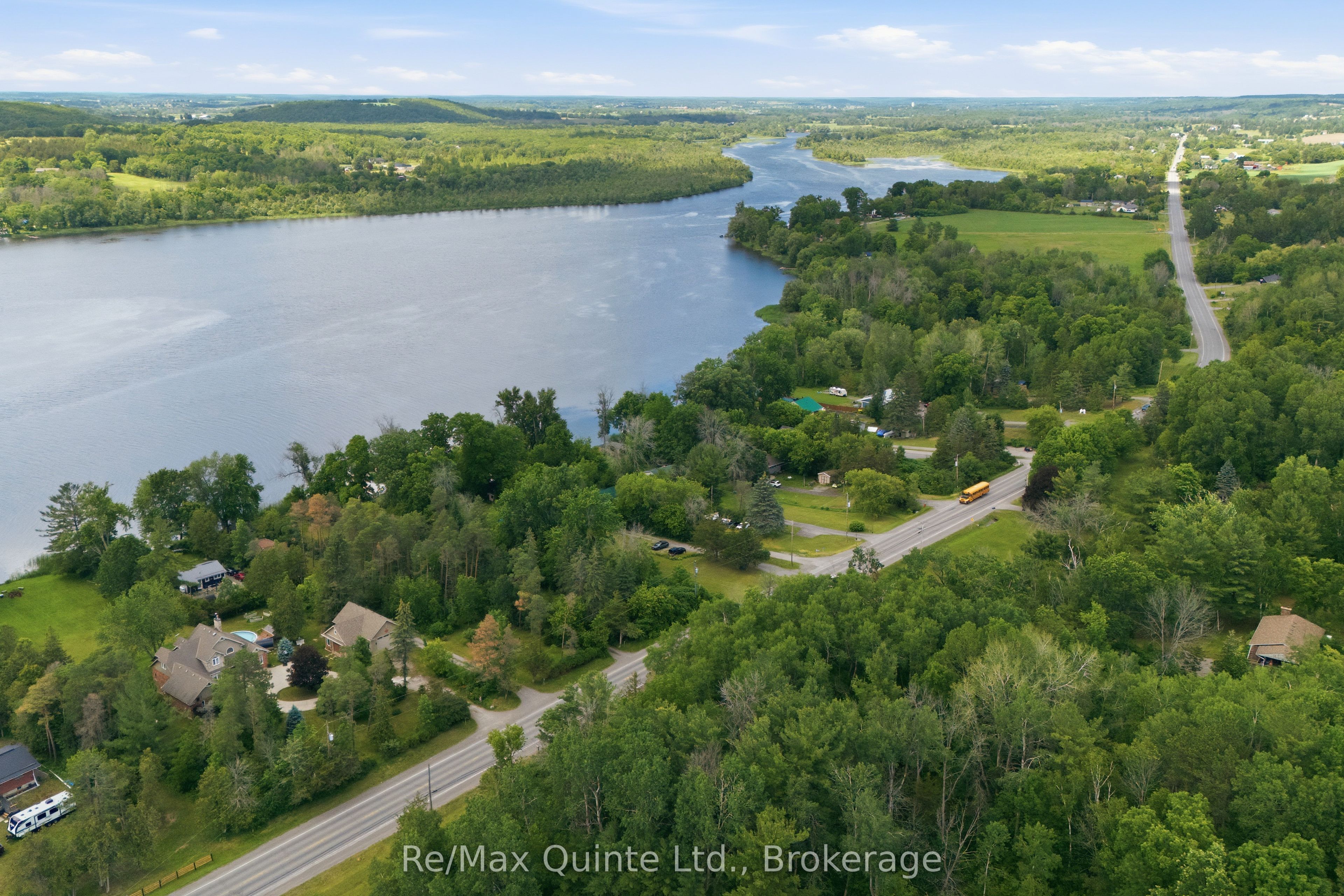 787 Frankford-Stirling Road, Quinte West, ON K0K 2C0 photo 4