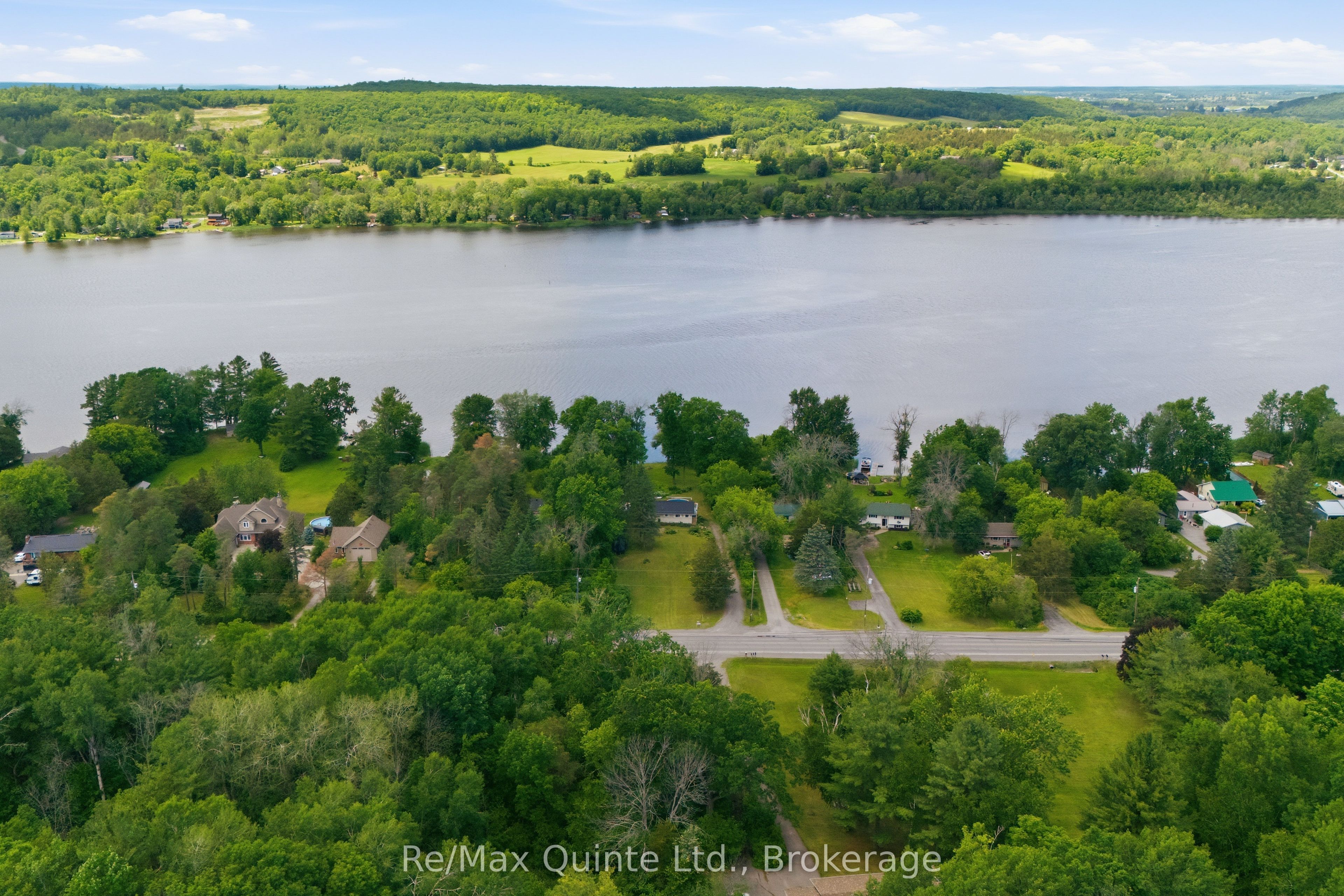787 Frankford-Stirling Road, Quinte West, ON K0K 2C0 photo 5
