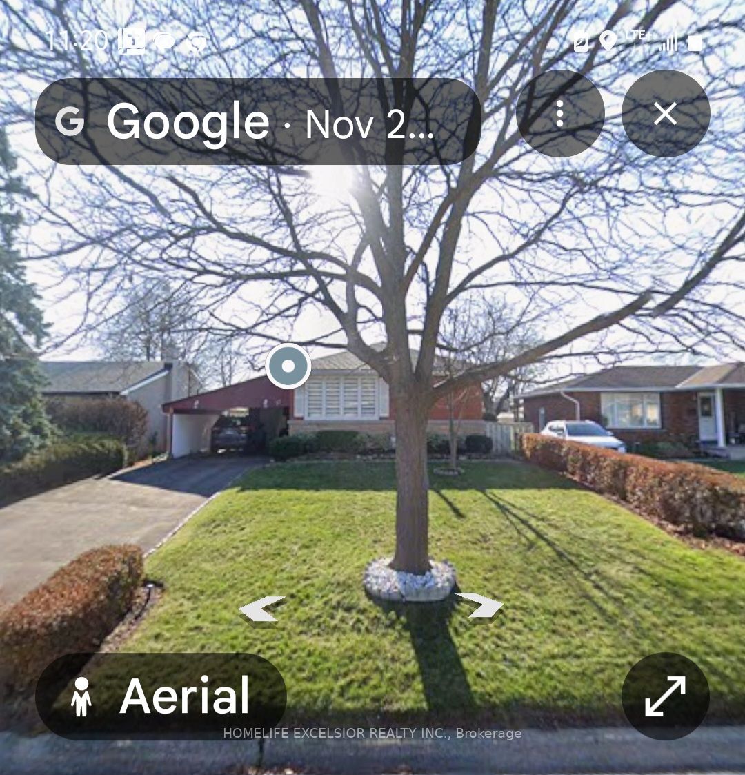 17 Miles Avenue, Brantford, ON N3R 5B2 photo 2