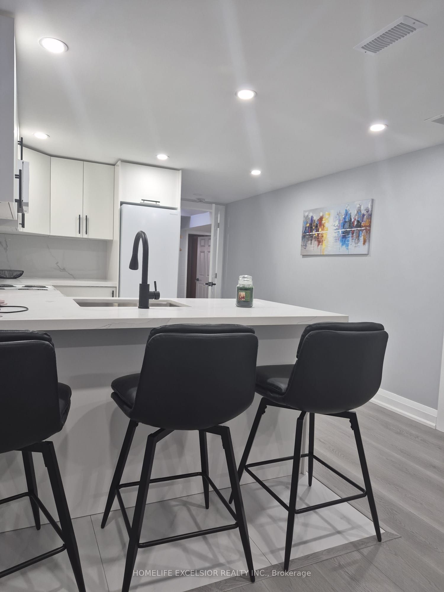 17 Miles Avenue, Brantford, ON N3R 5B2 photo 4