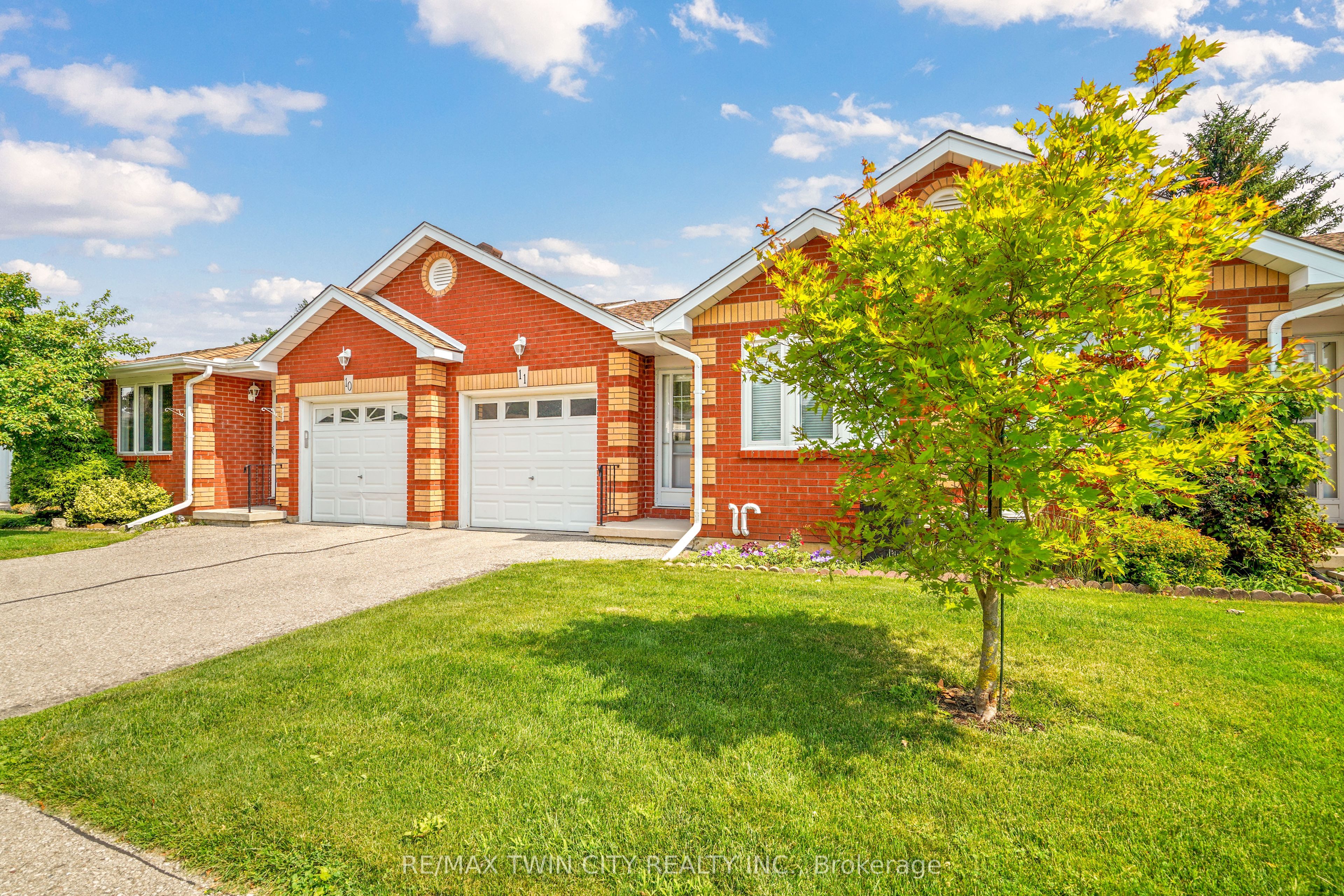 1 Buchanan Crescent 11, Brantford, ON N3P 2B2 photo 3