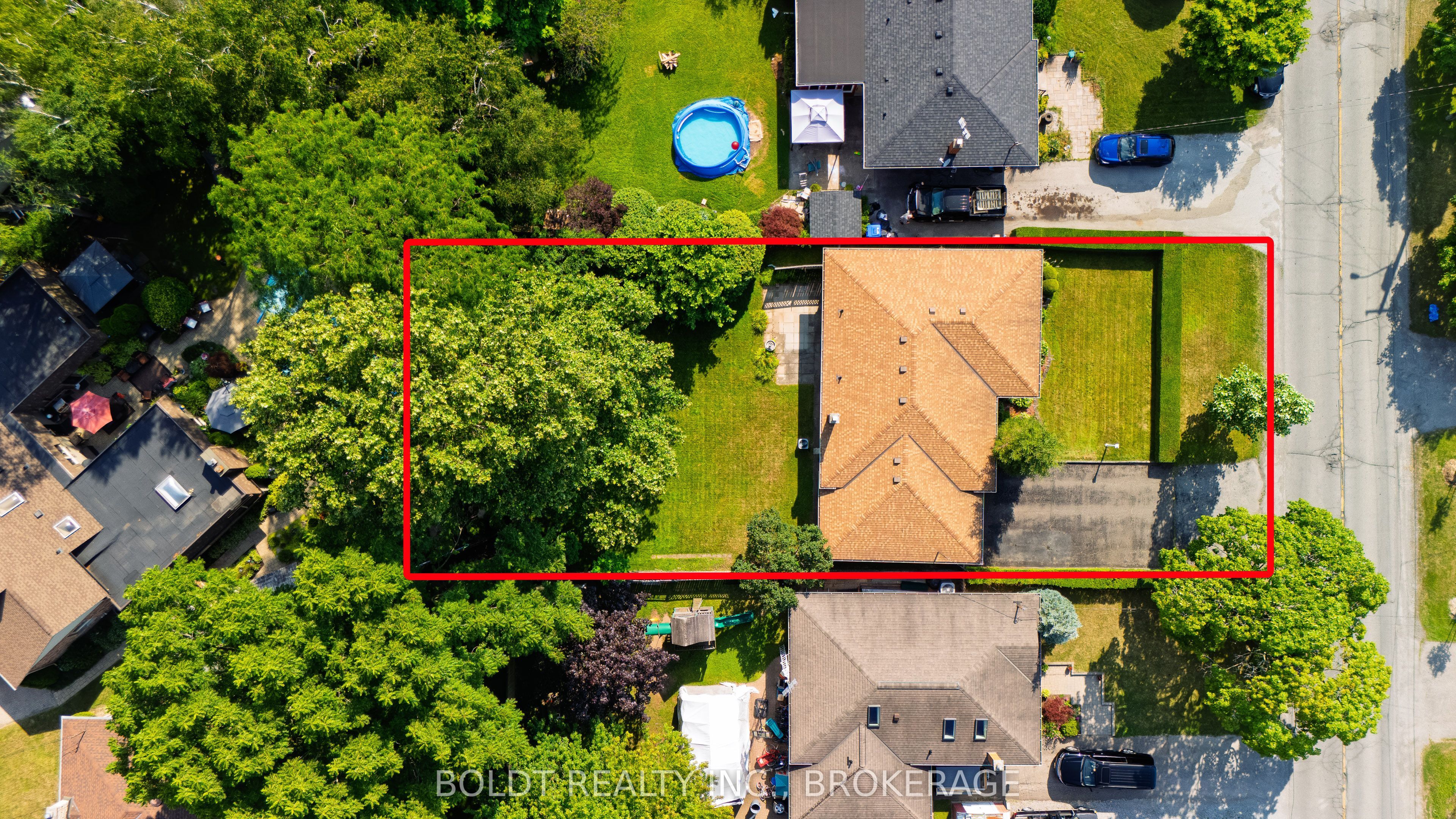 620 Scott Street, St. Catharines, ON L2M 3X8 photo 4
