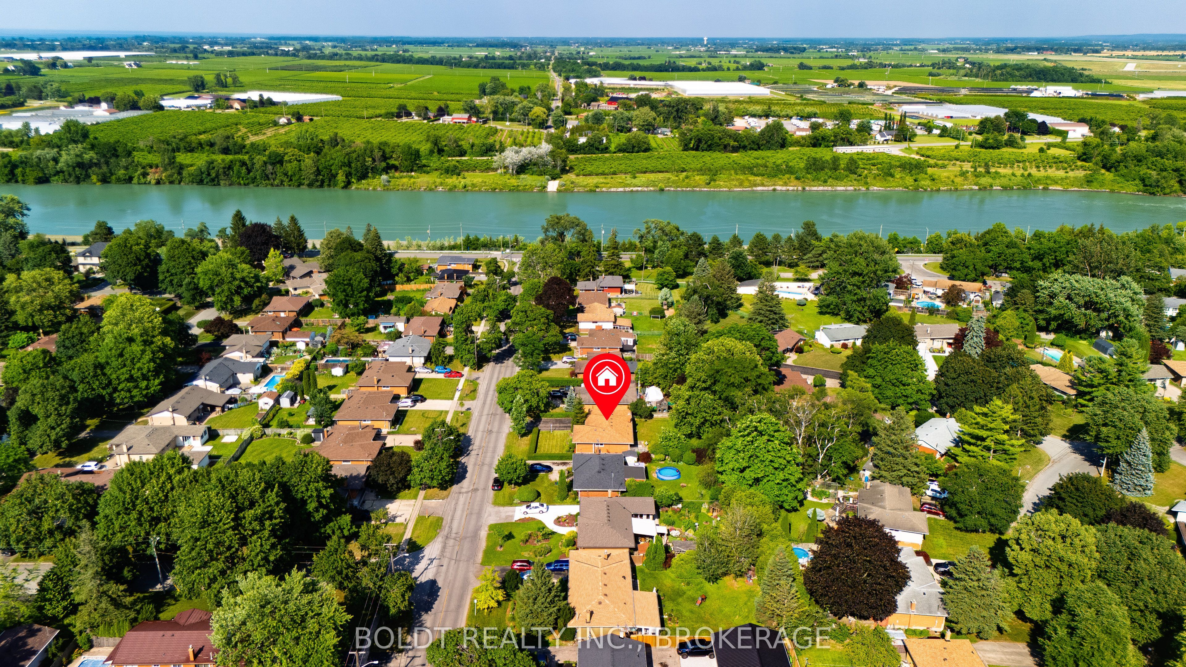 620 Scott Street, St. Catharines, ON L2M 3X8 photo 5
