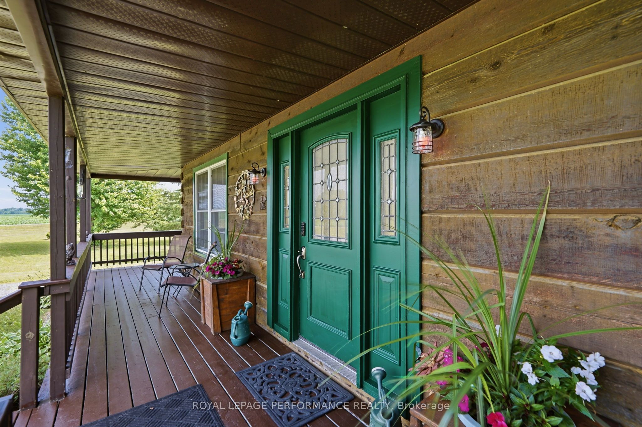 2720 County 10 Road, East Hawkesbury, ON K0B 1R0 photo 3