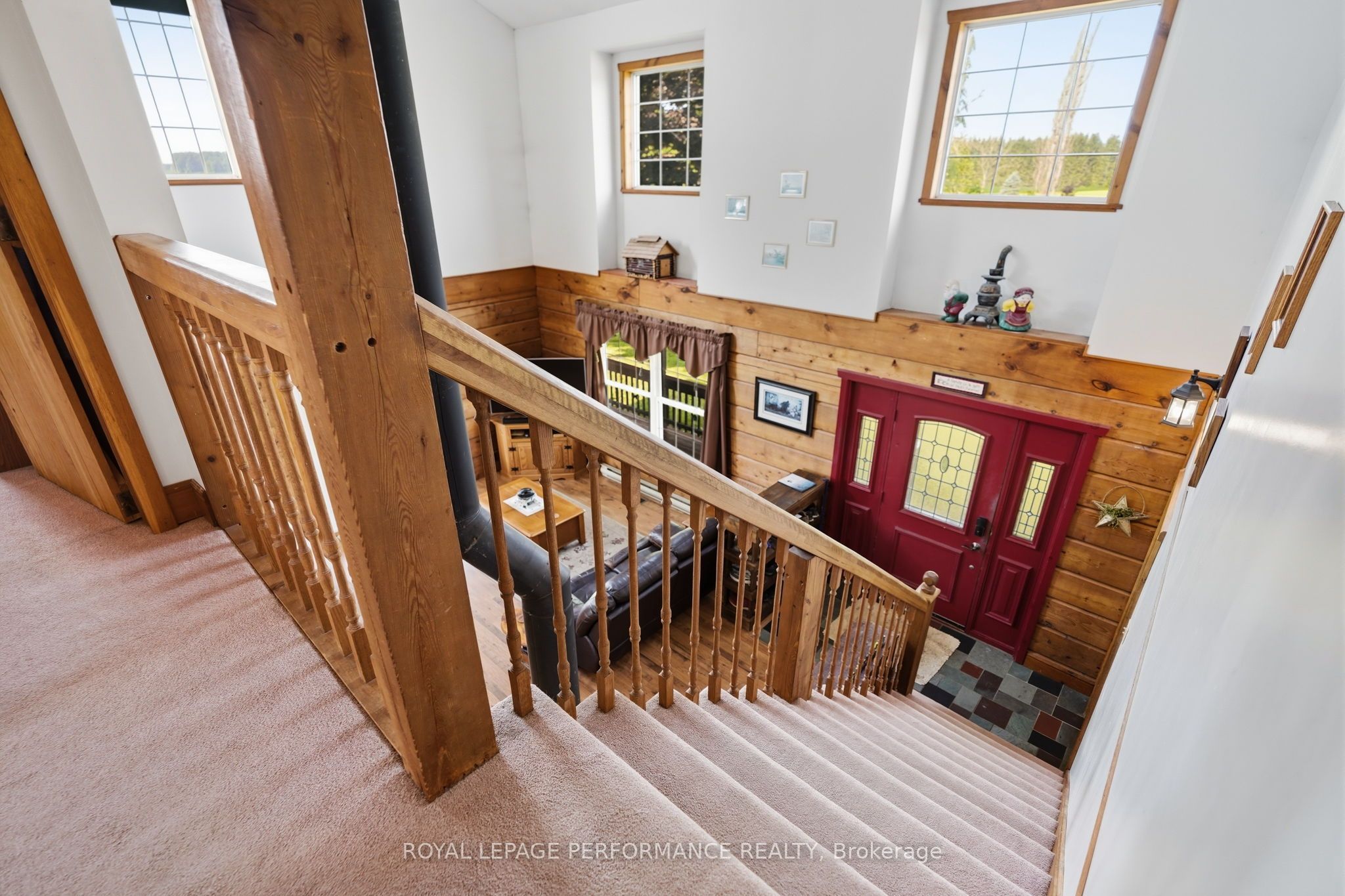 2720 County 10 Road, East Hawkesbury, ON K0B 1R0 photo 4