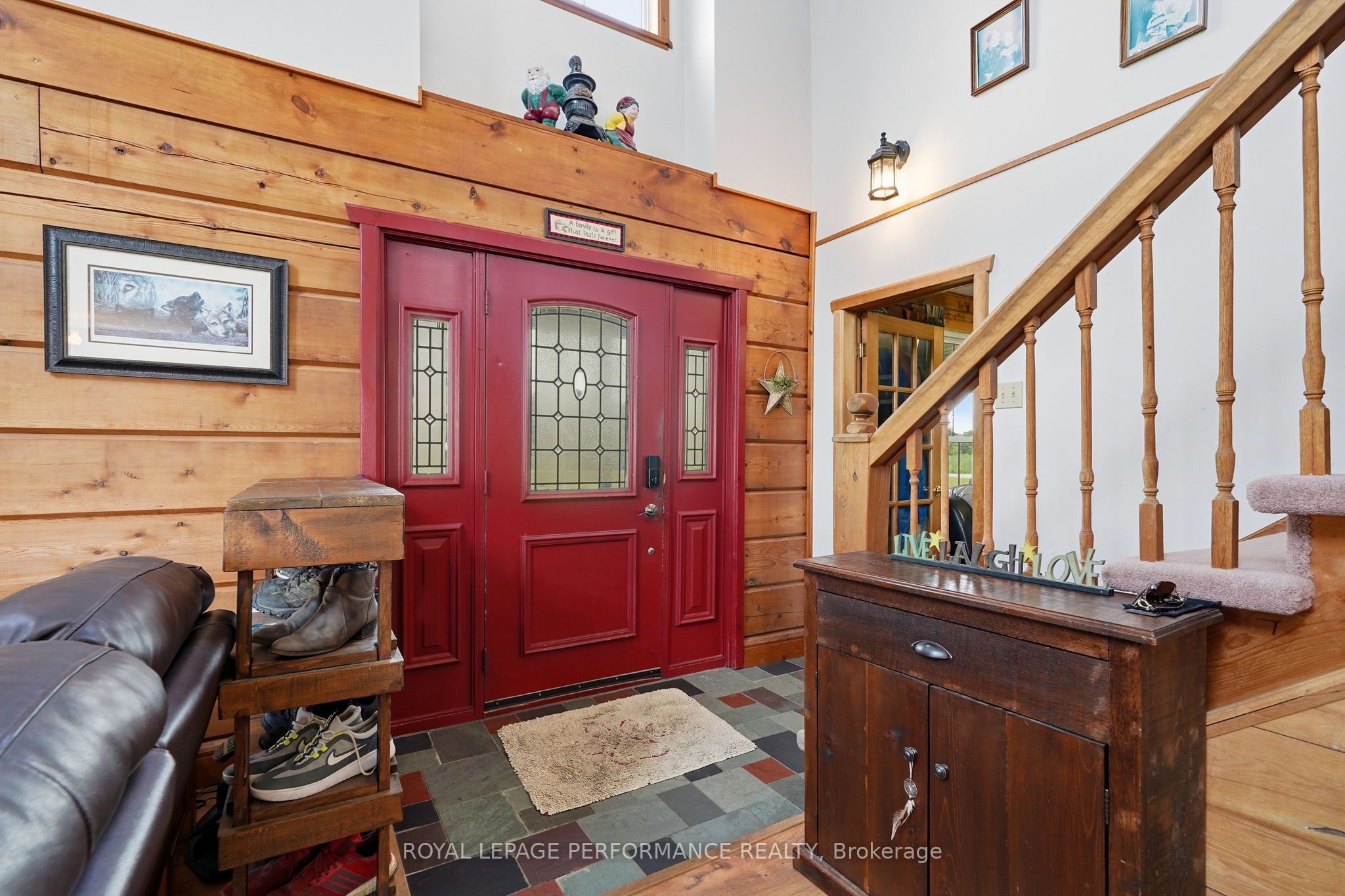 2720 County 10 Road, East Hawkesbury, ON K0B 1R0 photo 5