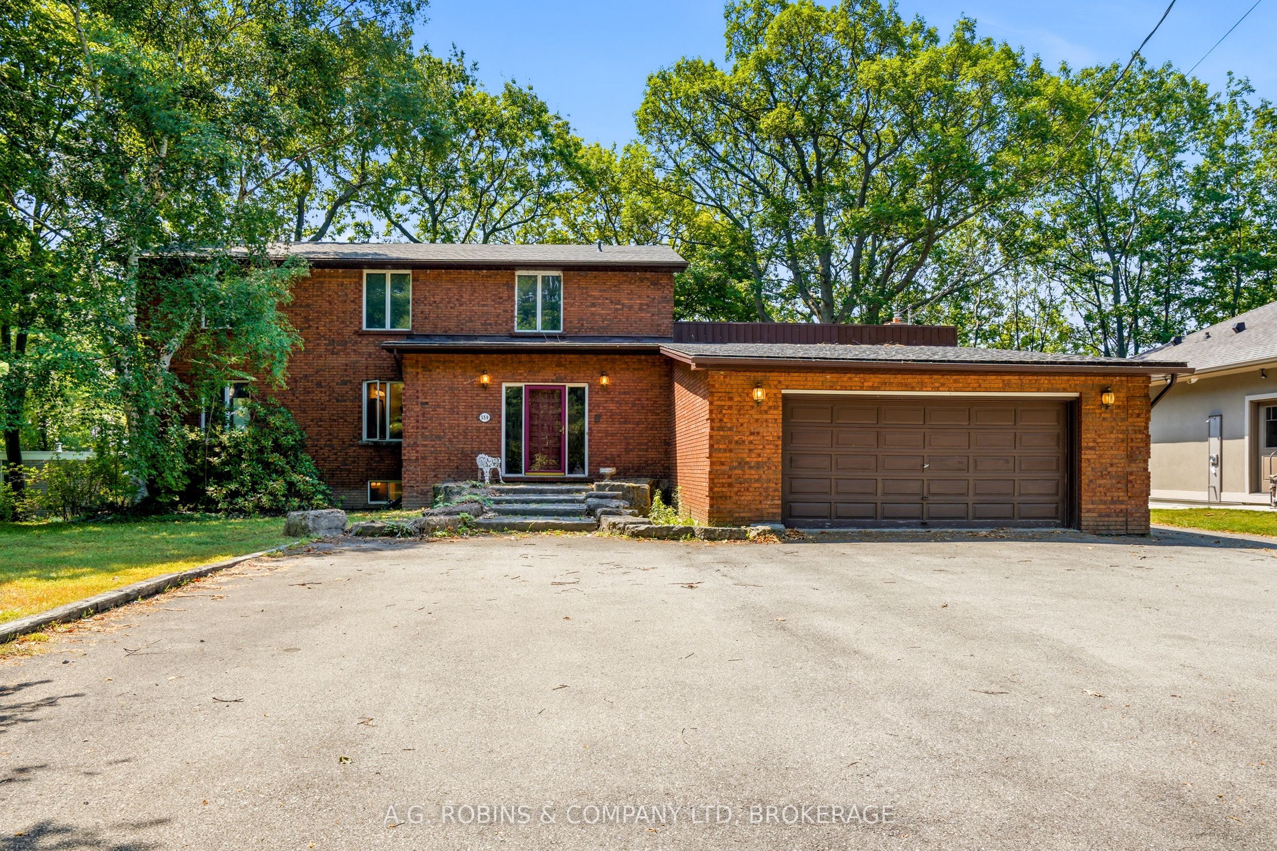 559 Lakeshore Road E, Port Colborne, ON L3K 5V3