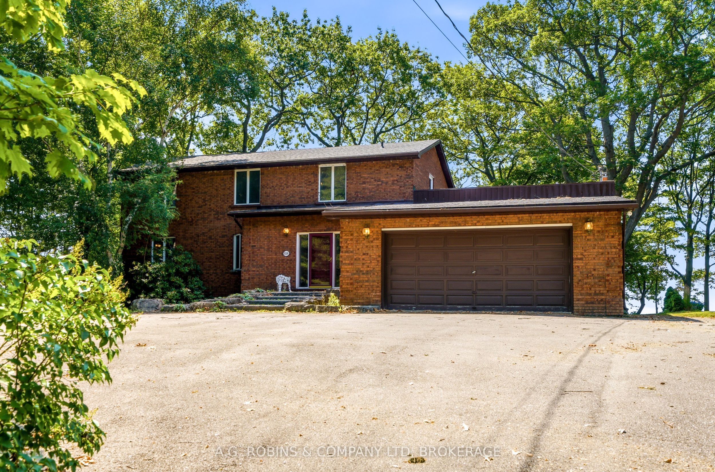 559 Lakeshore Road E, Port Colborne, ON L3K 5V3 photo 5