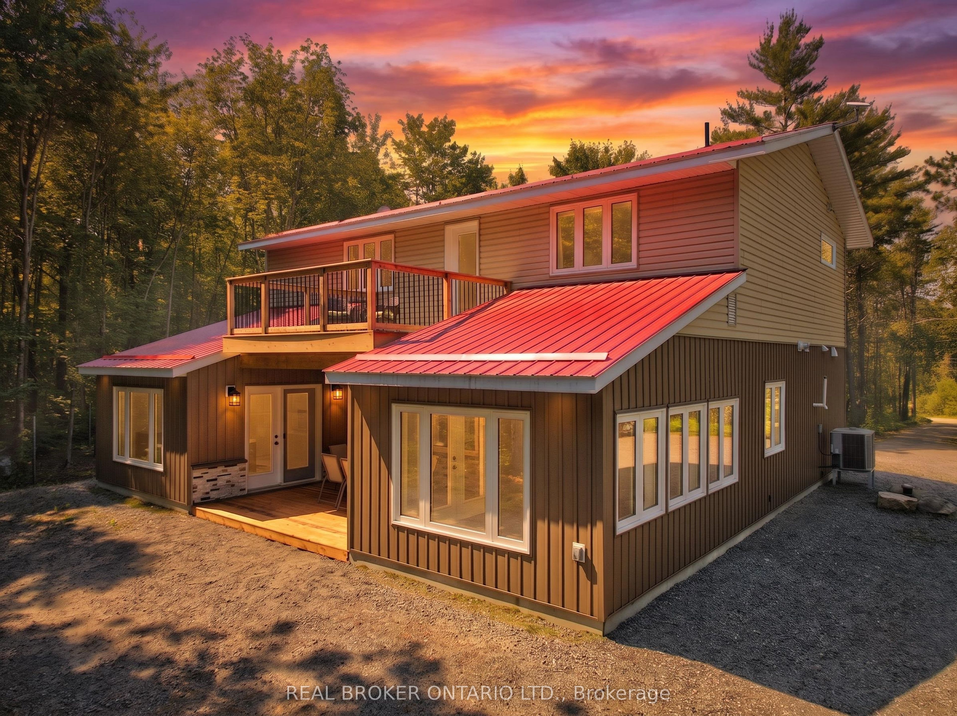 264 Lakeview Drive, Greater Sudbury, ON P0M 1A0