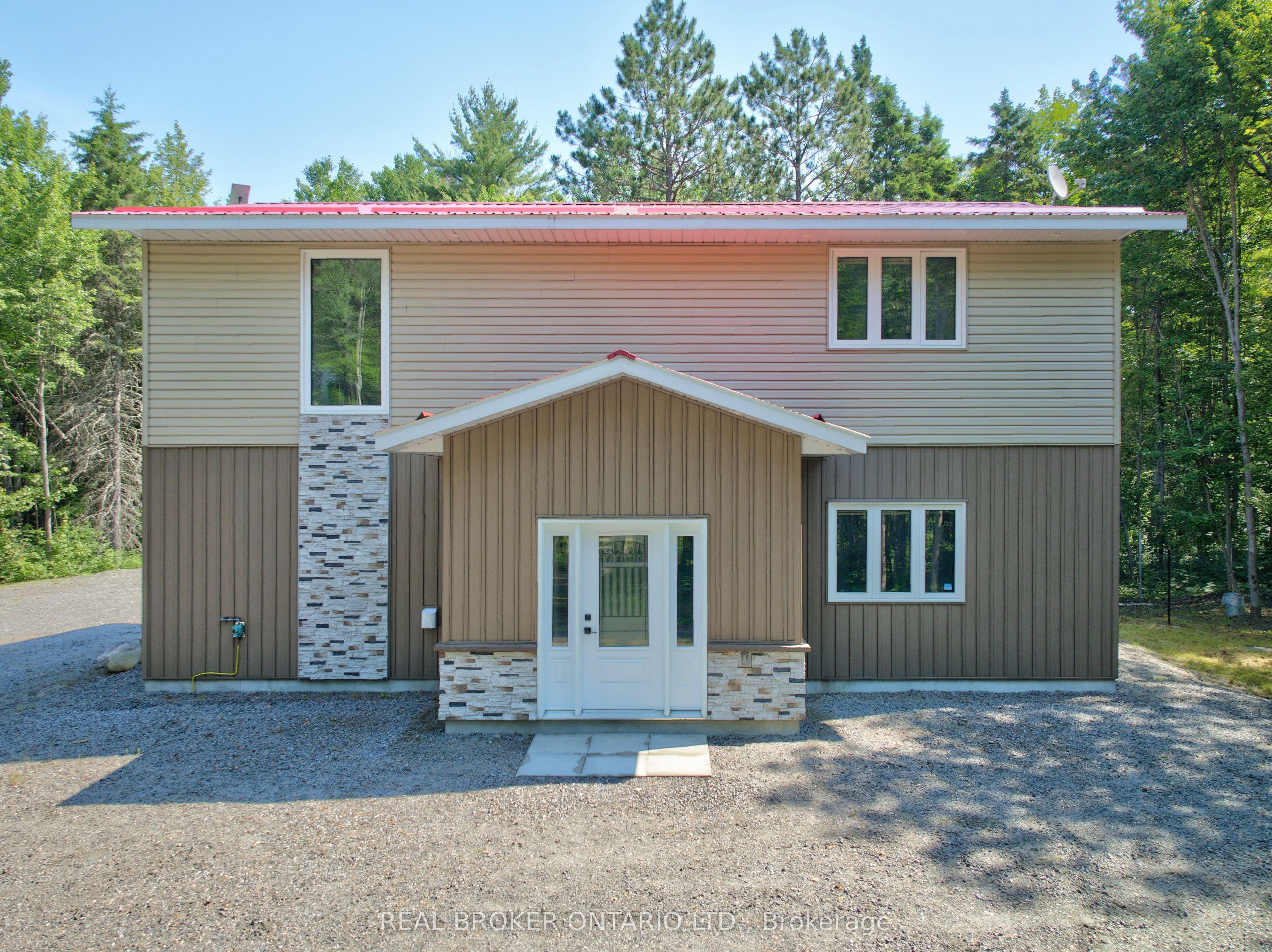 264 Lakeview Drive, Greater Sudbury, ON P0M 1A0 photo 3