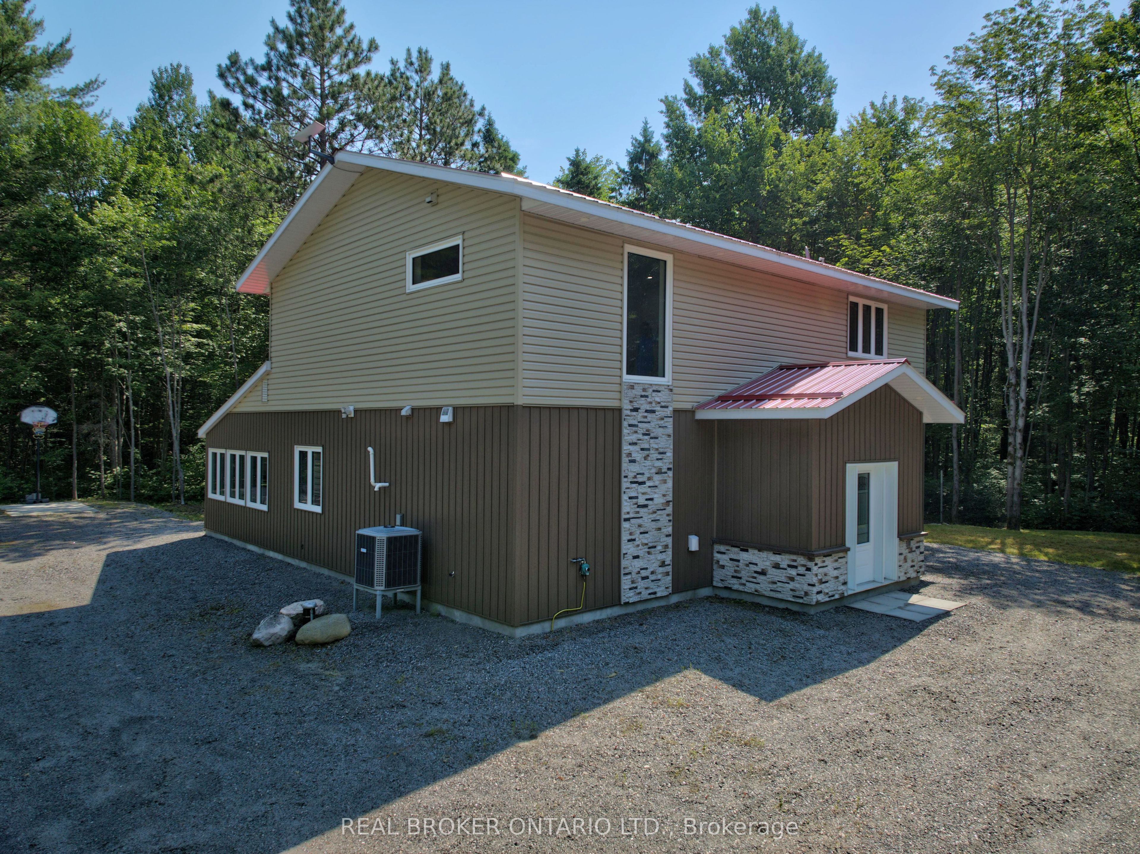264 Lakeview Drive, Greater Sudbury, ON P0M 1A0 photo 5