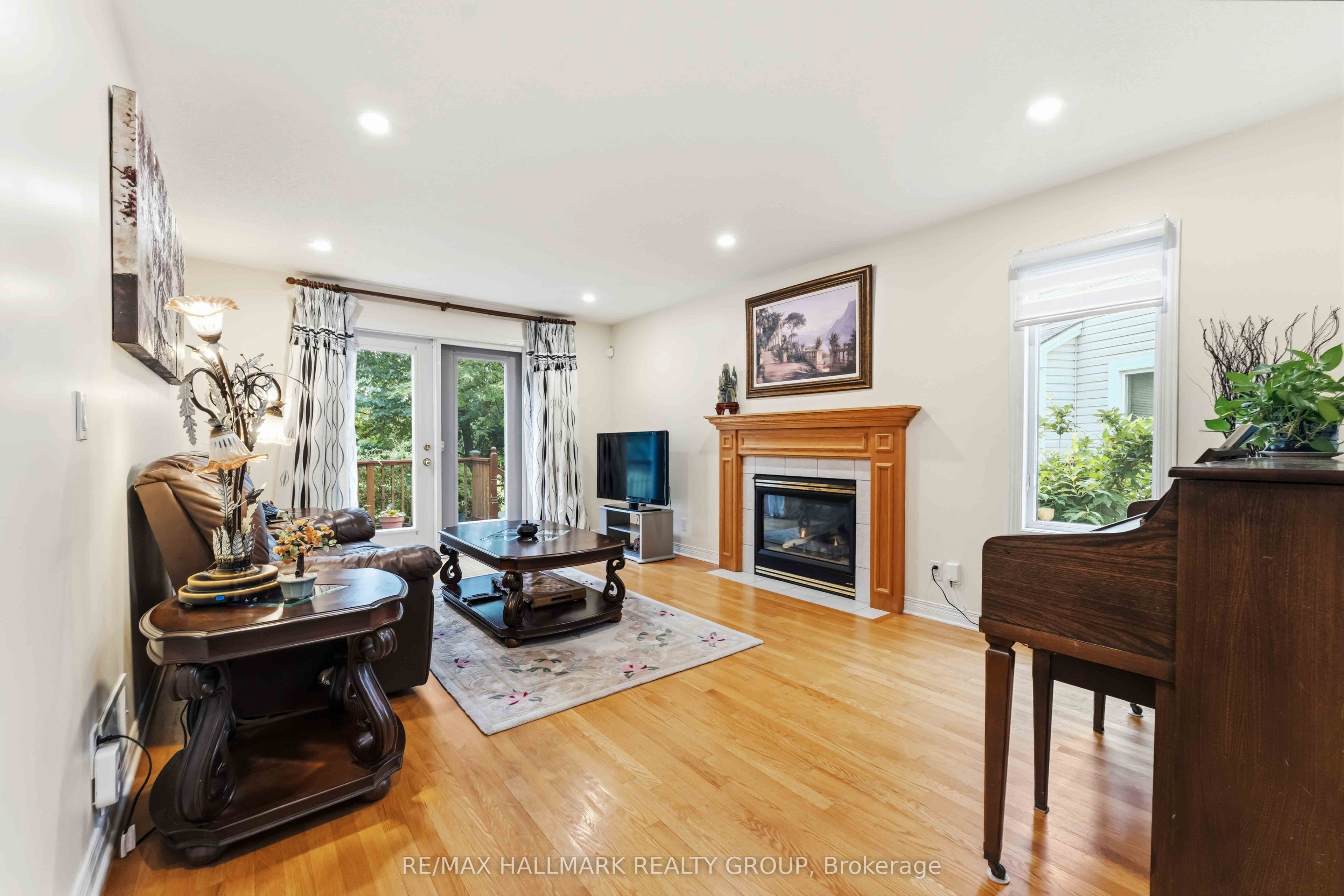28 Sonata Place, Alta Vista and Area, ON K1G 6H2 photo 4