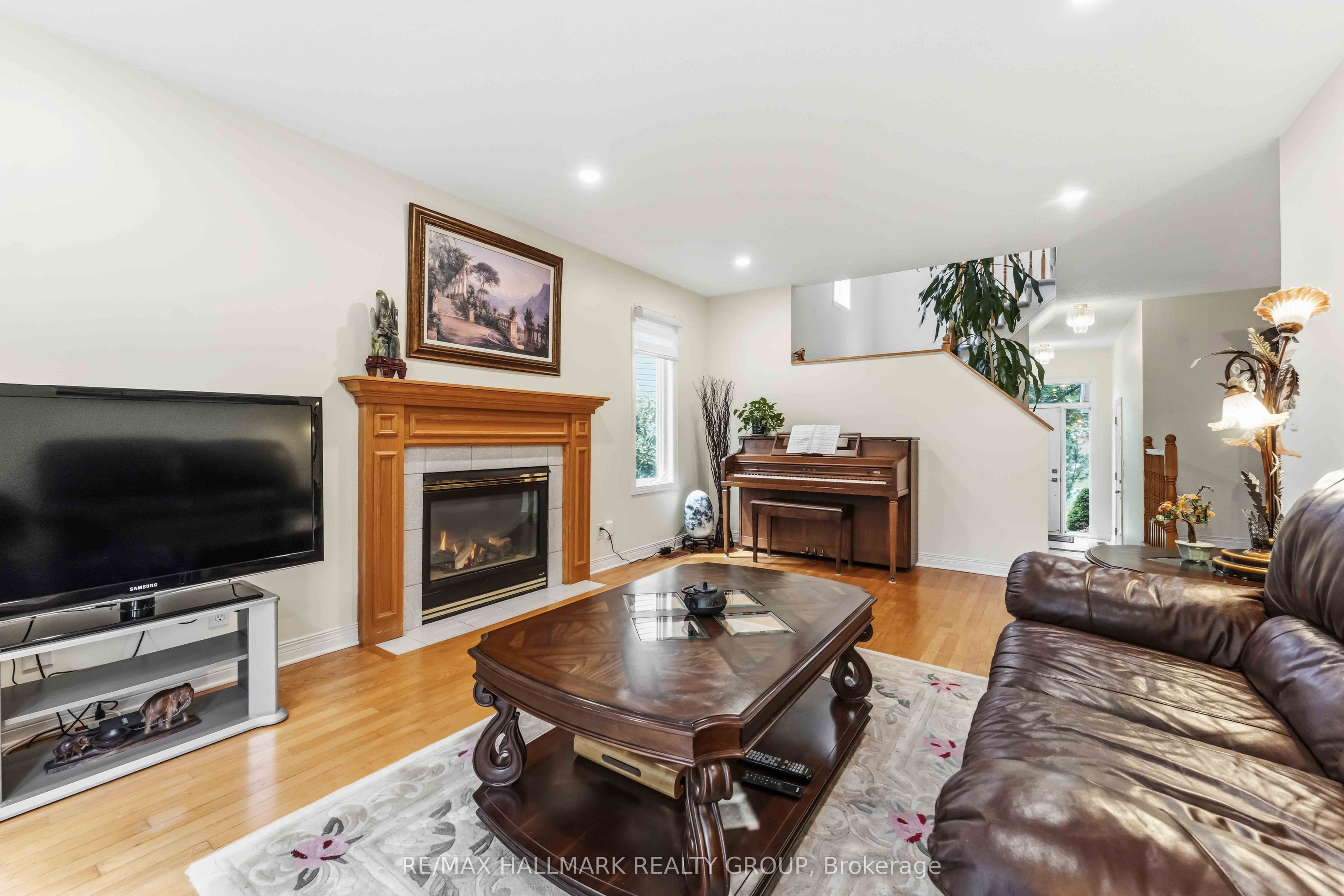 28 Sonata Place, Alta Vista and Area, ON K1G 6H2 photo 5