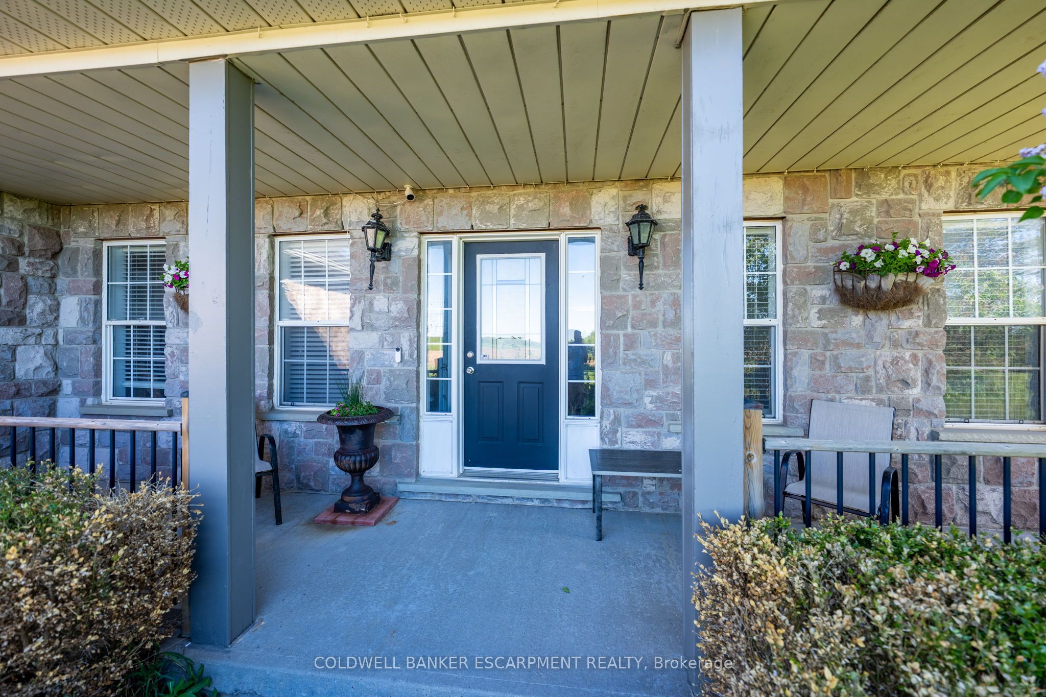 4923 Wellington 44 Road, Guelph/Eramosa, ON N0B 2K0 photo 4