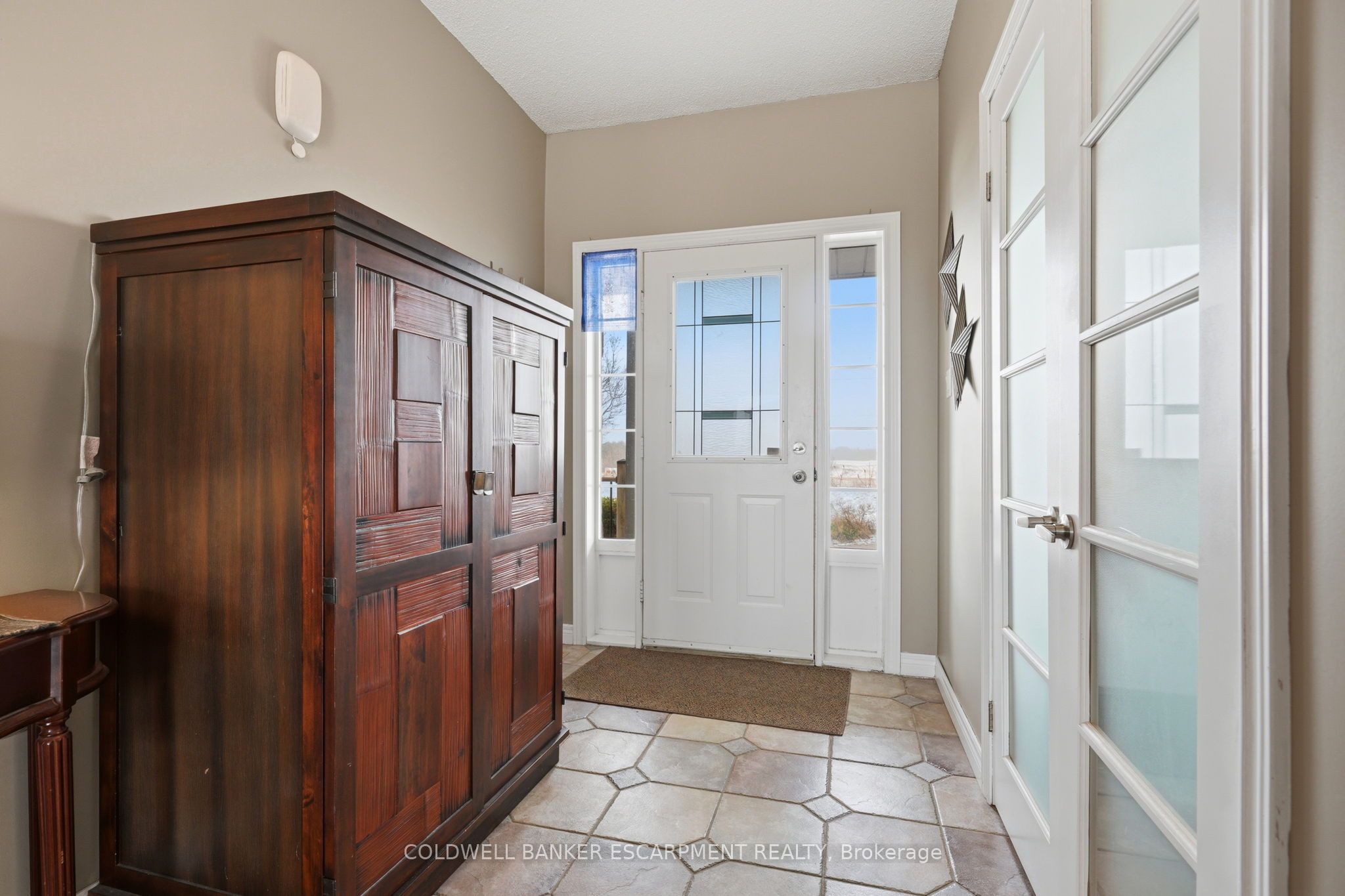 4923 Wellington 44 Road, Guelph/Eramosa, ON N0B 2K0 photo 5