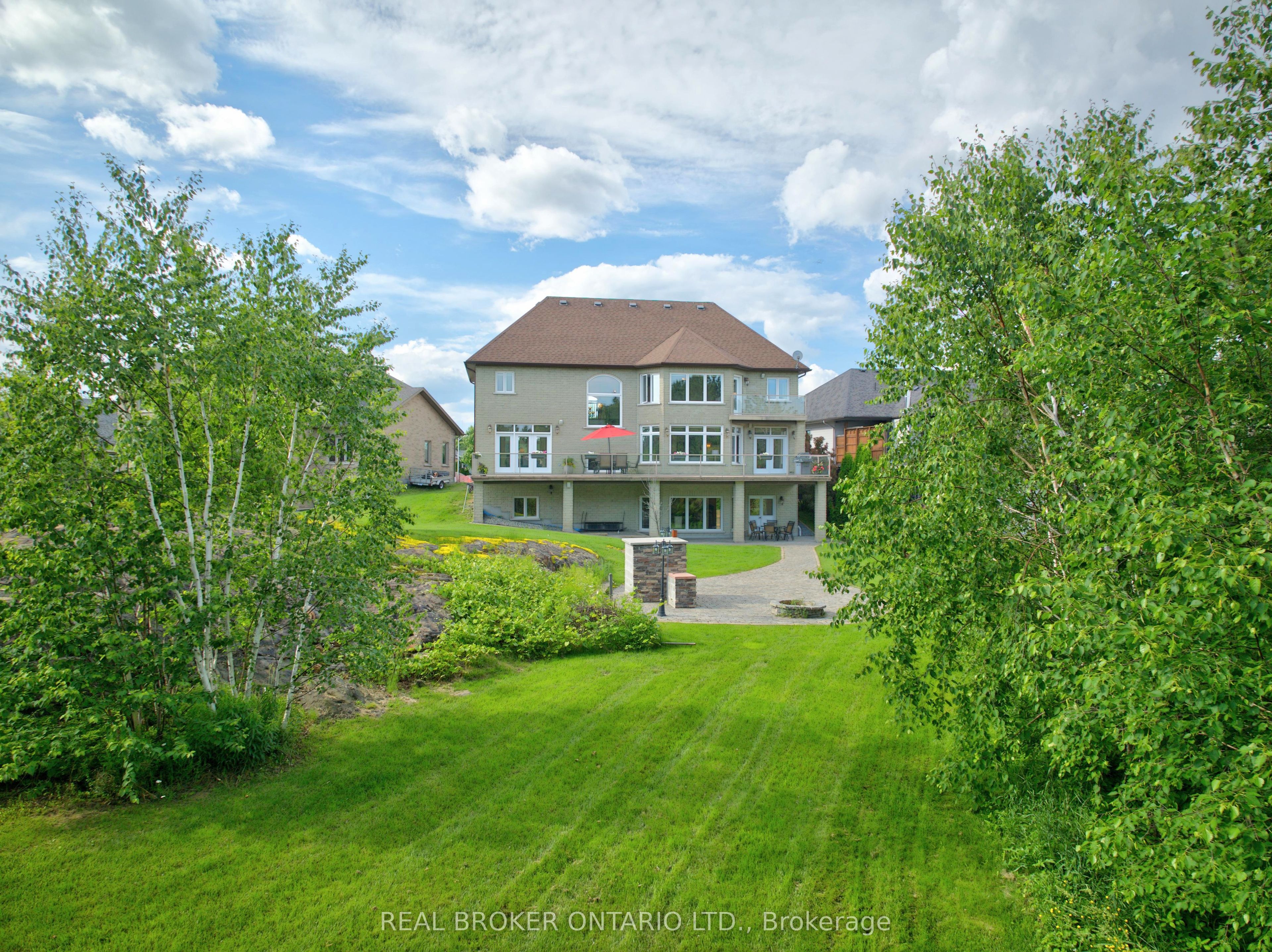 149 Merrygale Drive, Greater Sudbury, ON P3E 6K5 photo 5