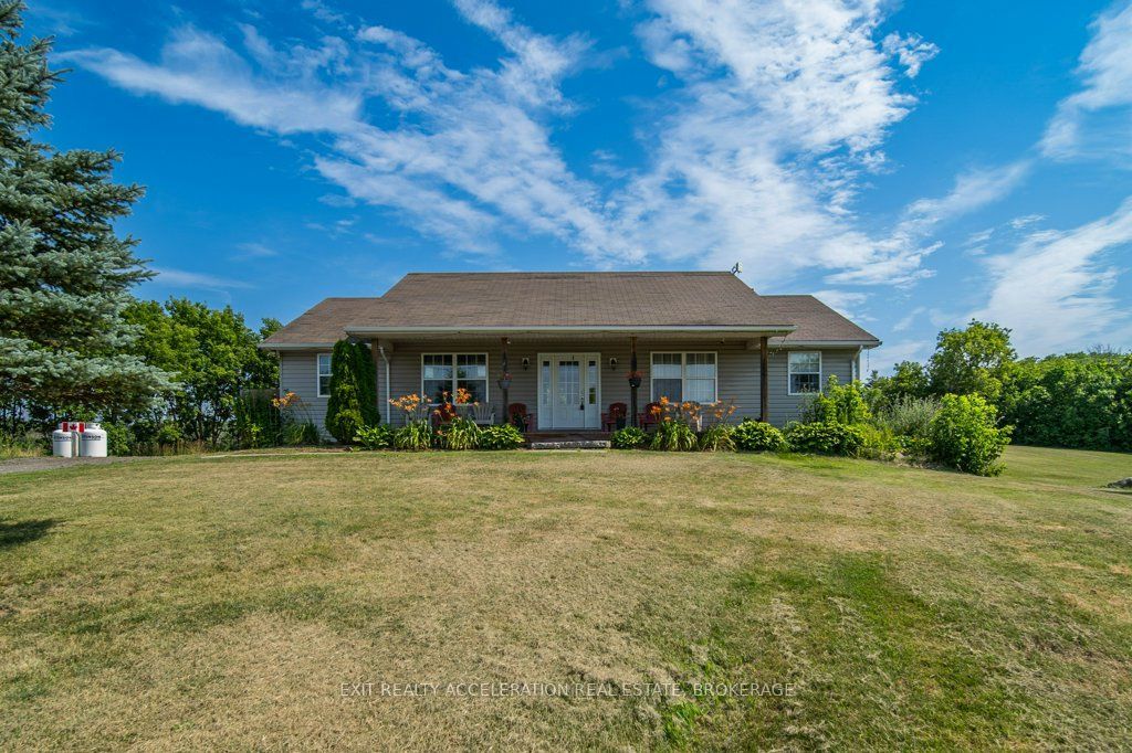 4463 Blessington Road, Tyendinaga, ON K0K 2N0 photo 3