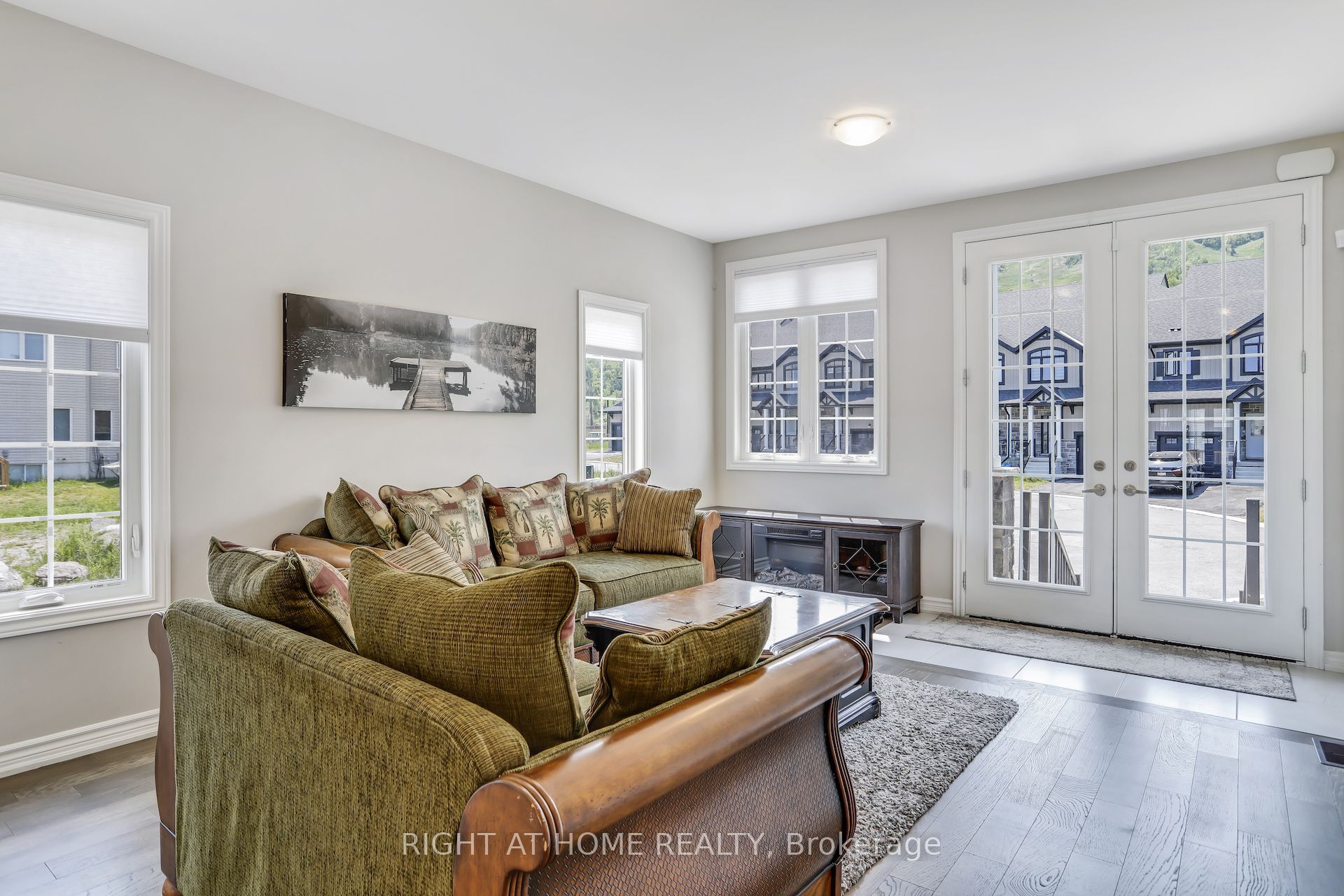 115 Delphi Court 141, Blue Mountains, ON N0H 1J0 photo 3