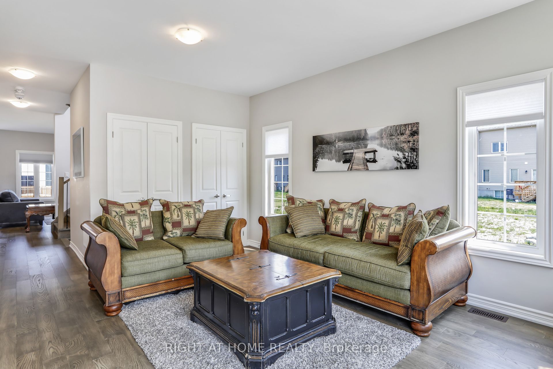 115 Delphi Court 141, Blue Mountains, ON N0H 1J0 photo 4