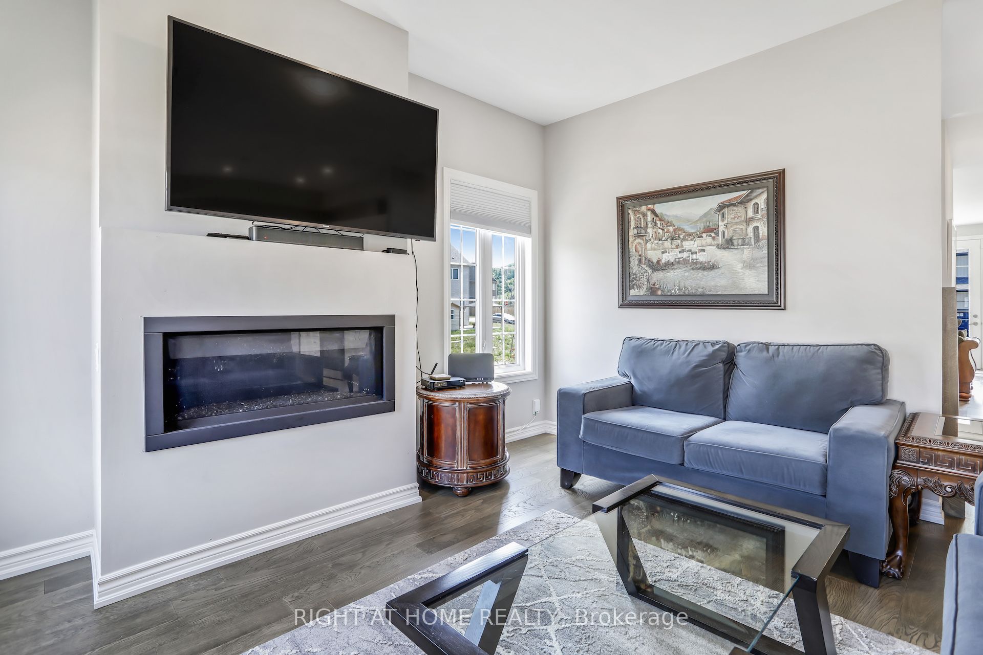 115 Delphi Court 141, Blue Mountains, ON N0H 1J0 photo 5