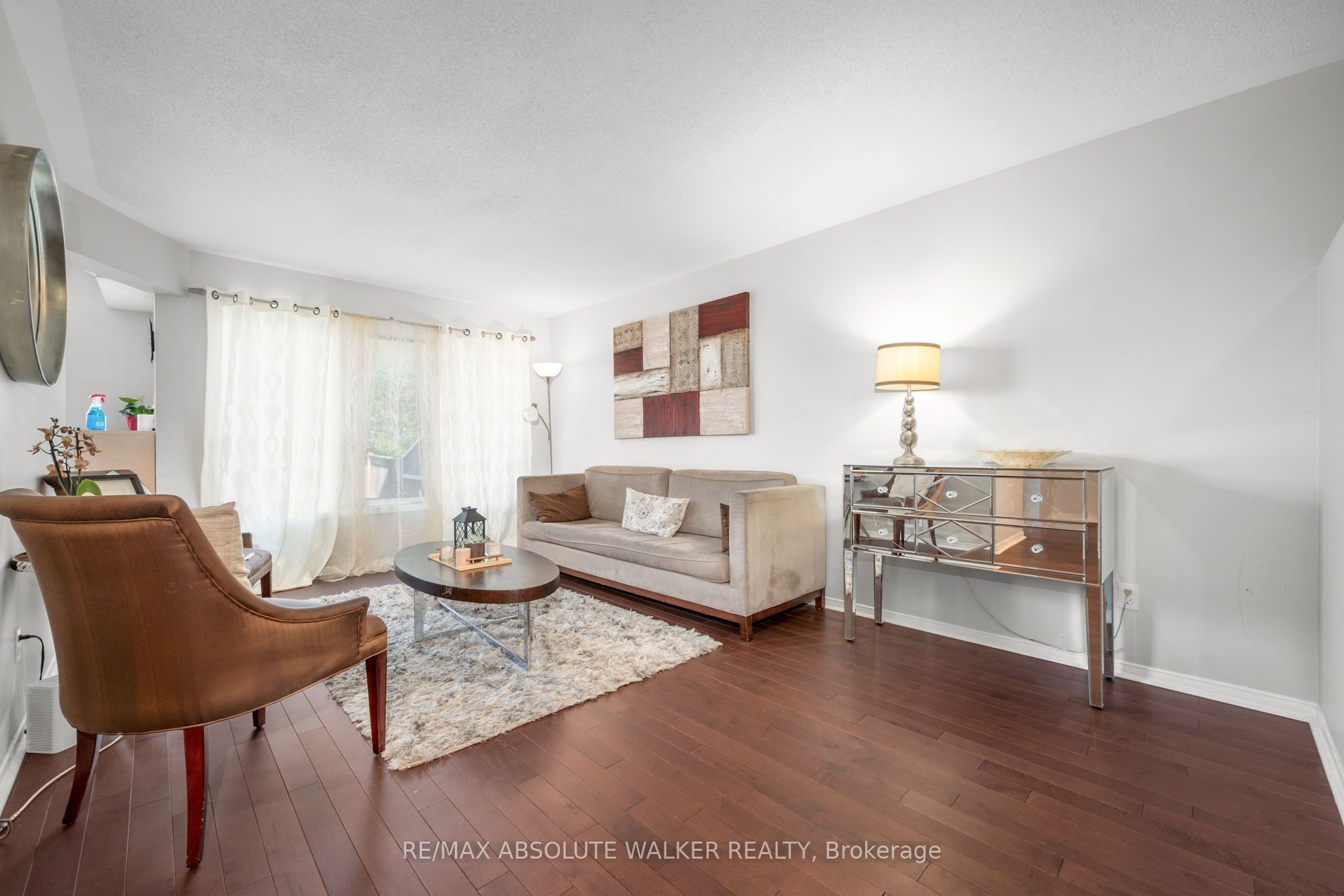 1104 Candlewood Street, Orleans - Cumberland and Area, ON K4A 4Z9 photo 4
