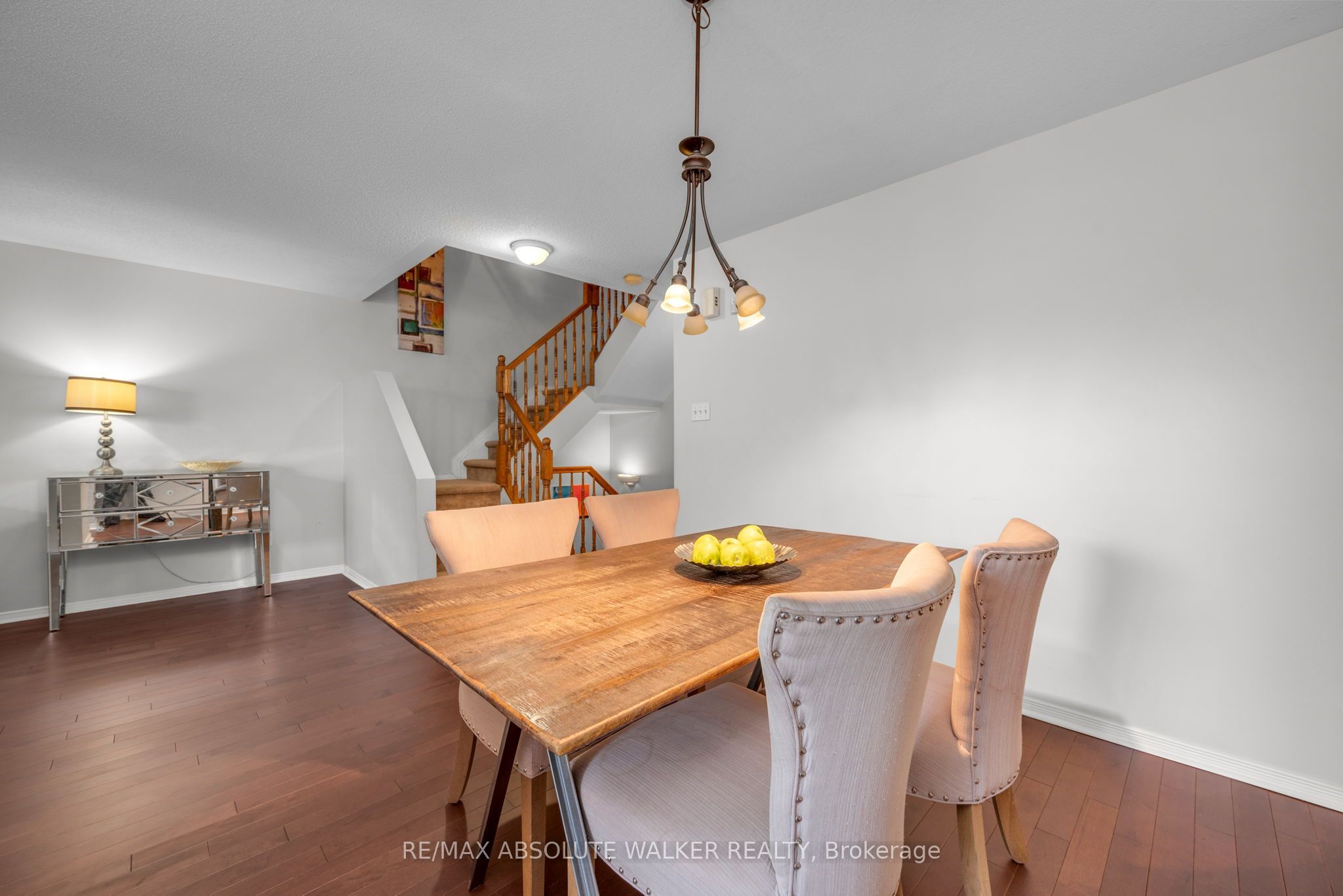 1104 Candlewood Street, Orleans - Cumberland and Area, ON K4A 4Z9 photo 5