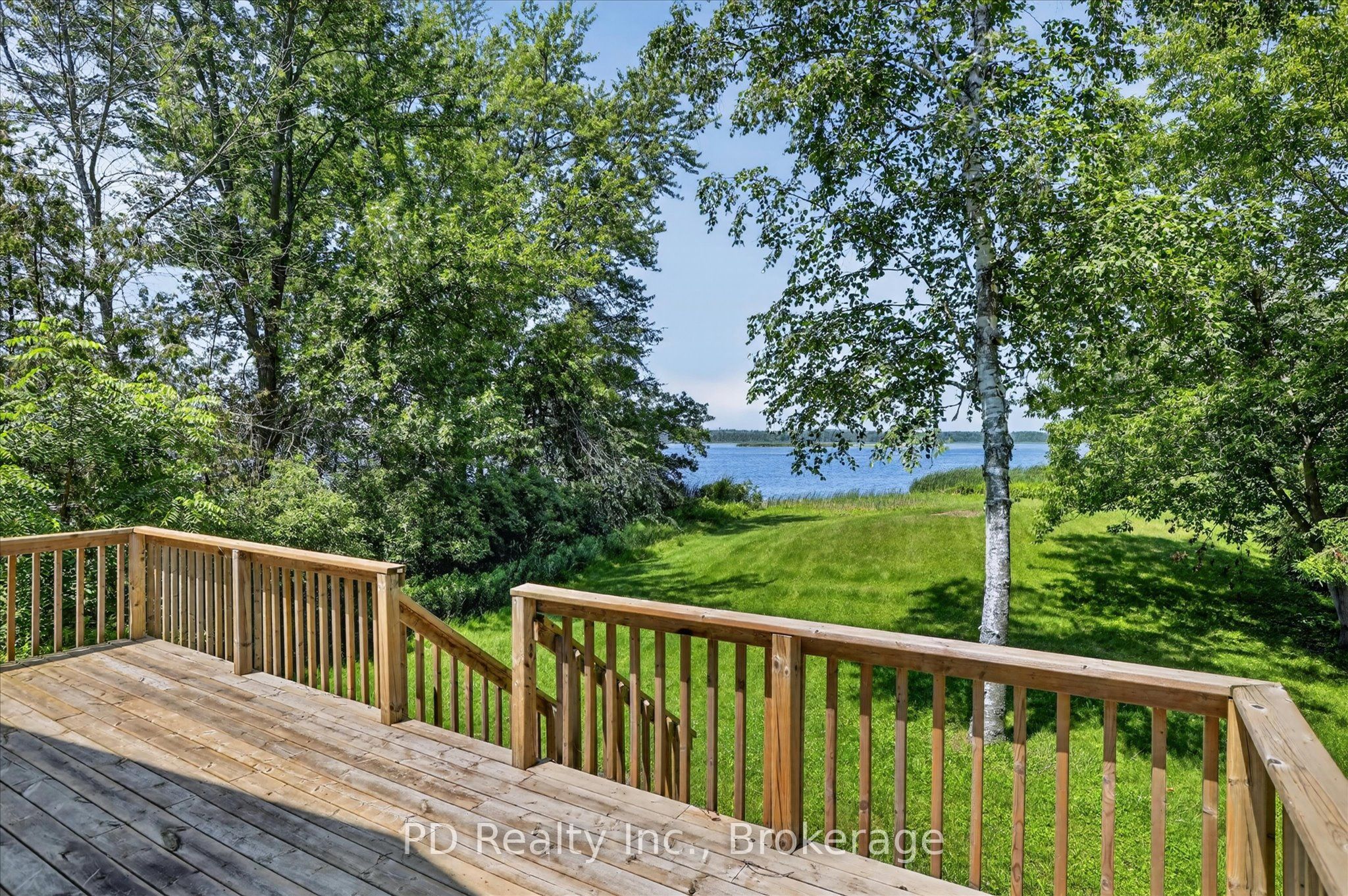 35 Westview Drive, Kawartha Lakes, ON K0L 2W0 photo 2