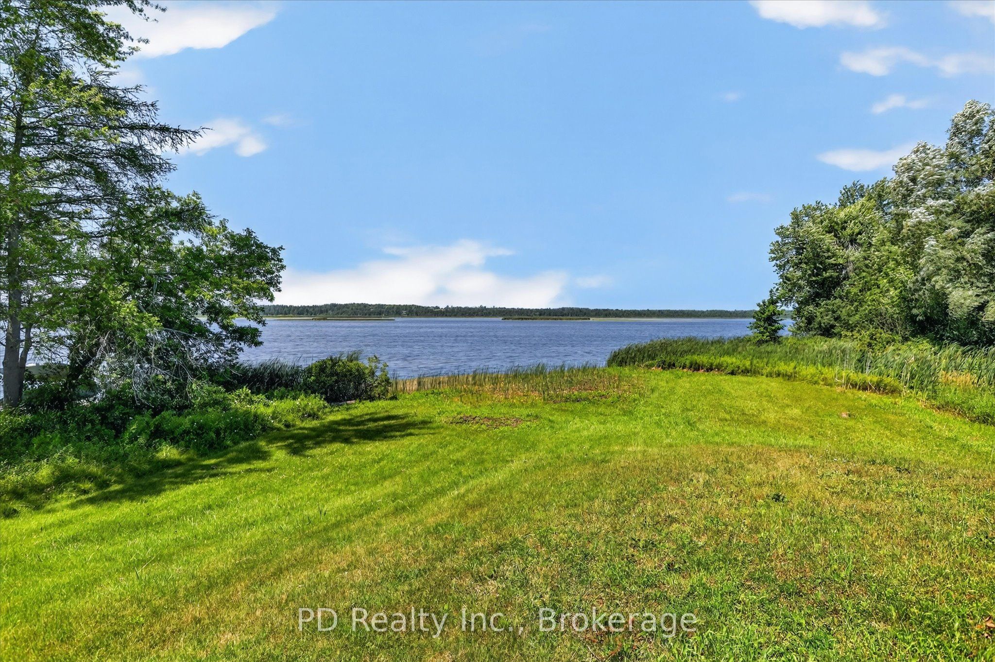 35 Westview Drive, Kawartha Lakes, ON K0L 2W0 photo 3