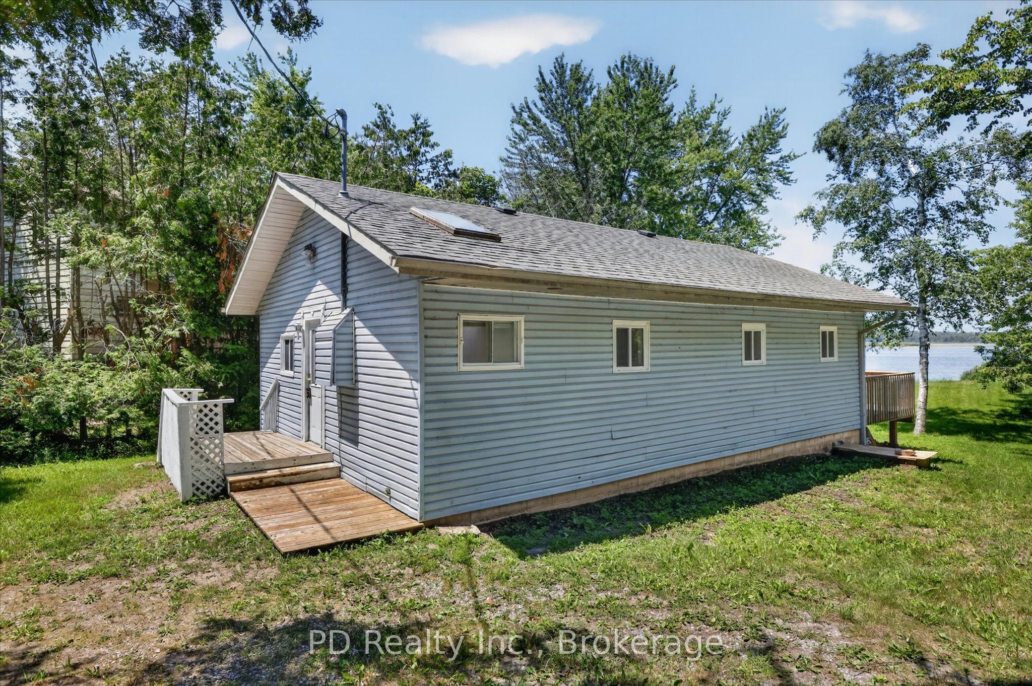 35 Westview Drive, Kawartha Lakes, ON K0L 2W0 photo 4