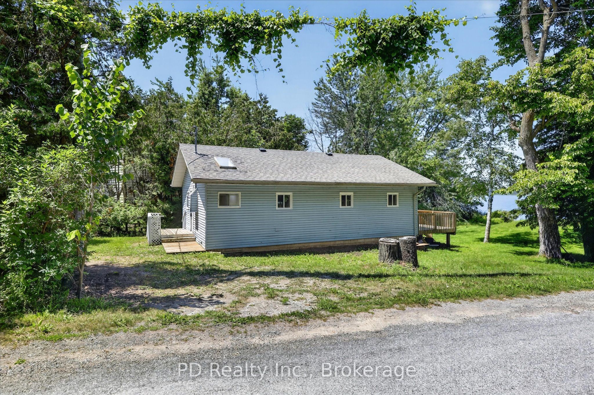 35 Westview Drive, Kawartha Lakes, ON K0L 2W0 photo 5