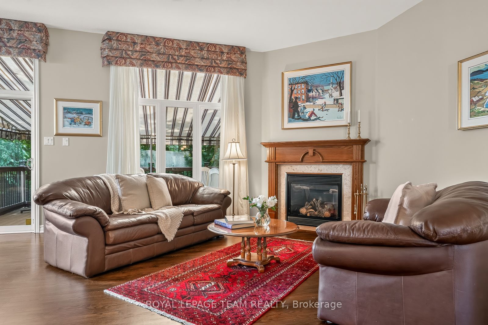102 Golflinks Drive, Barrhaven, ON K2J 5L3 photo 3