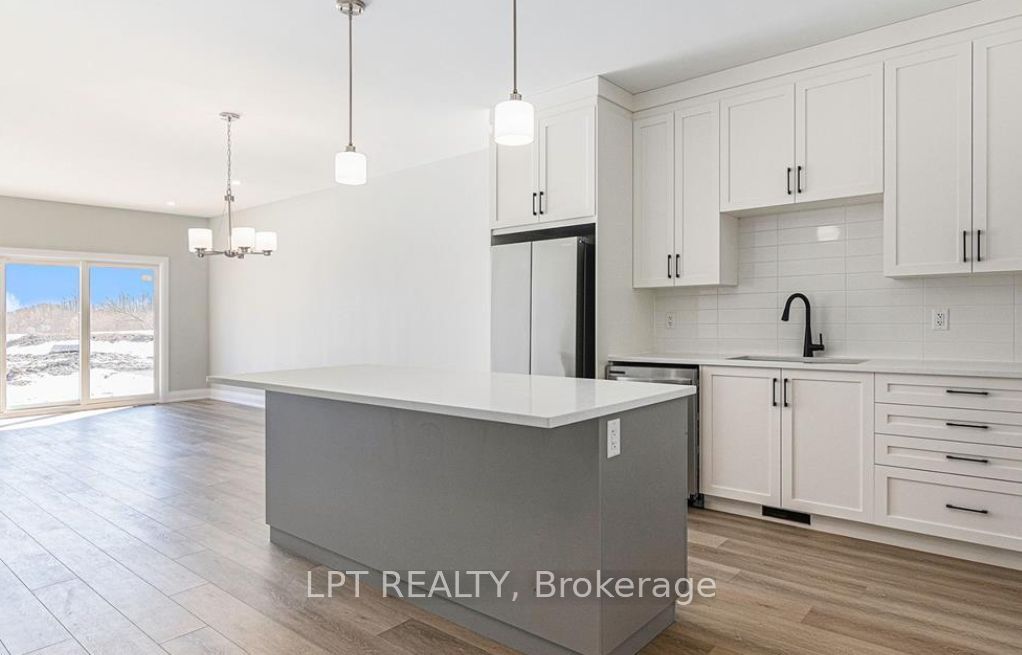 826 Namur Street, Russell, ON K0A 2M0 photo 3